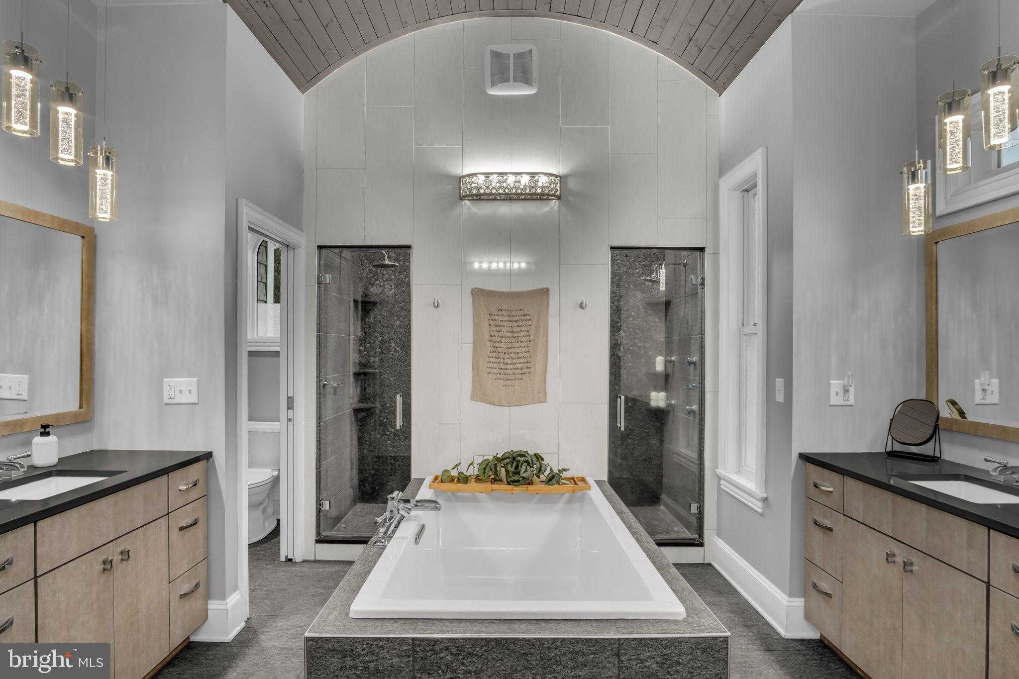 297 Thorley Rd photo 54