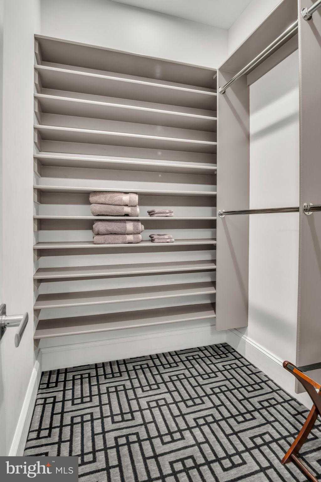 297 Thorley Rd photo 55