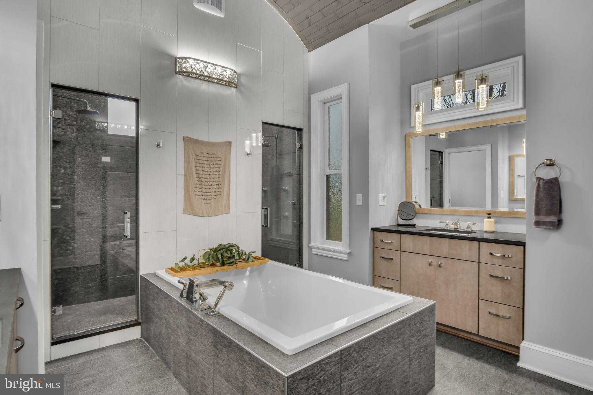 297 Thorley Rd photo 56