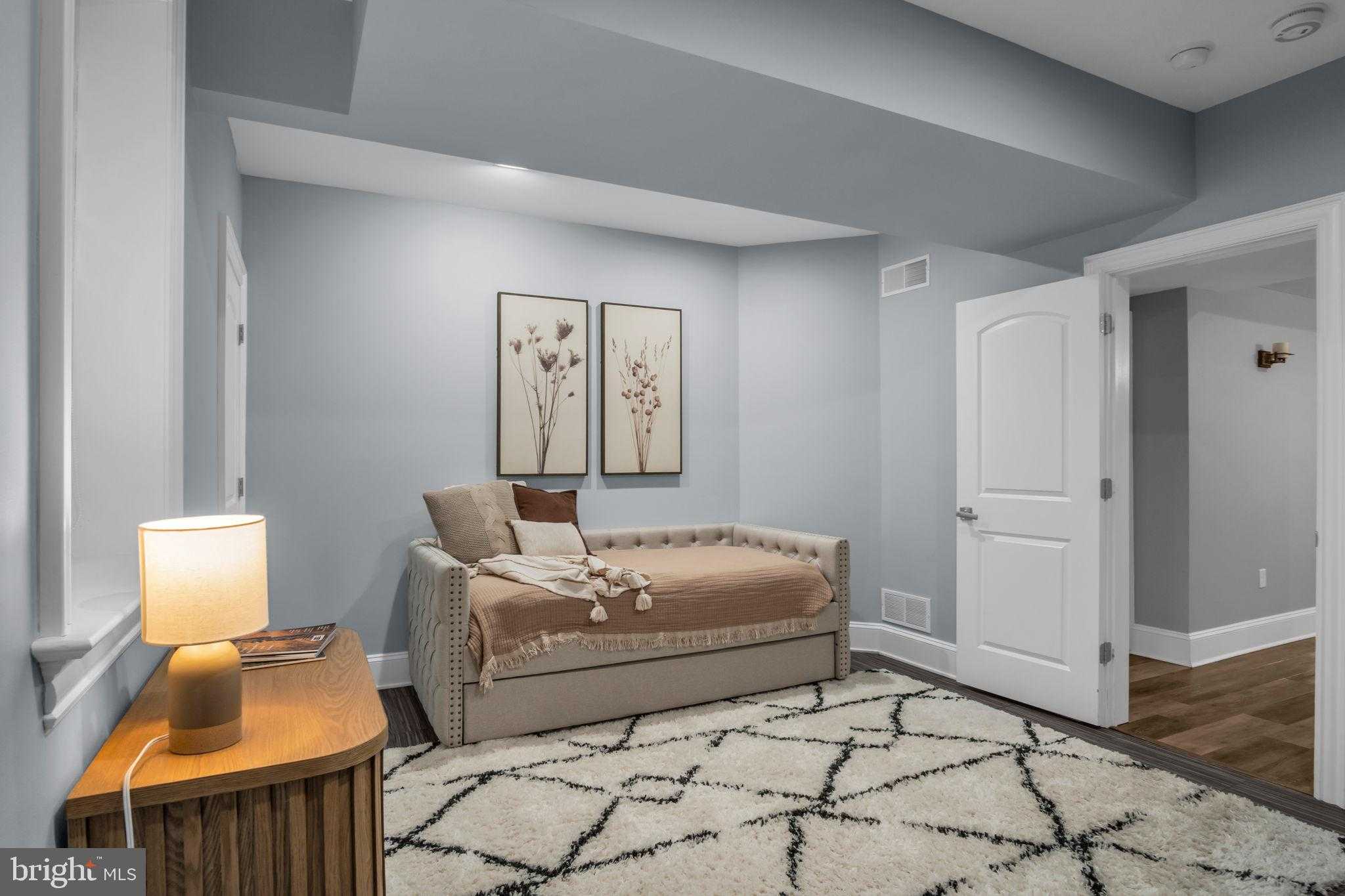 297 Thorley Rd photo 59