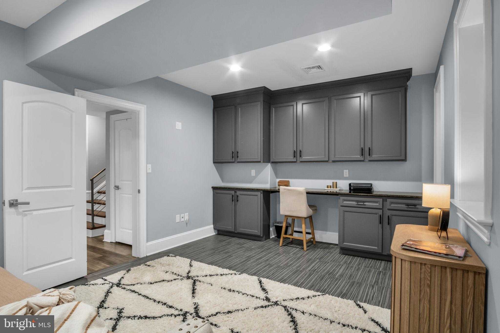 297 Thorley Rd photo 60