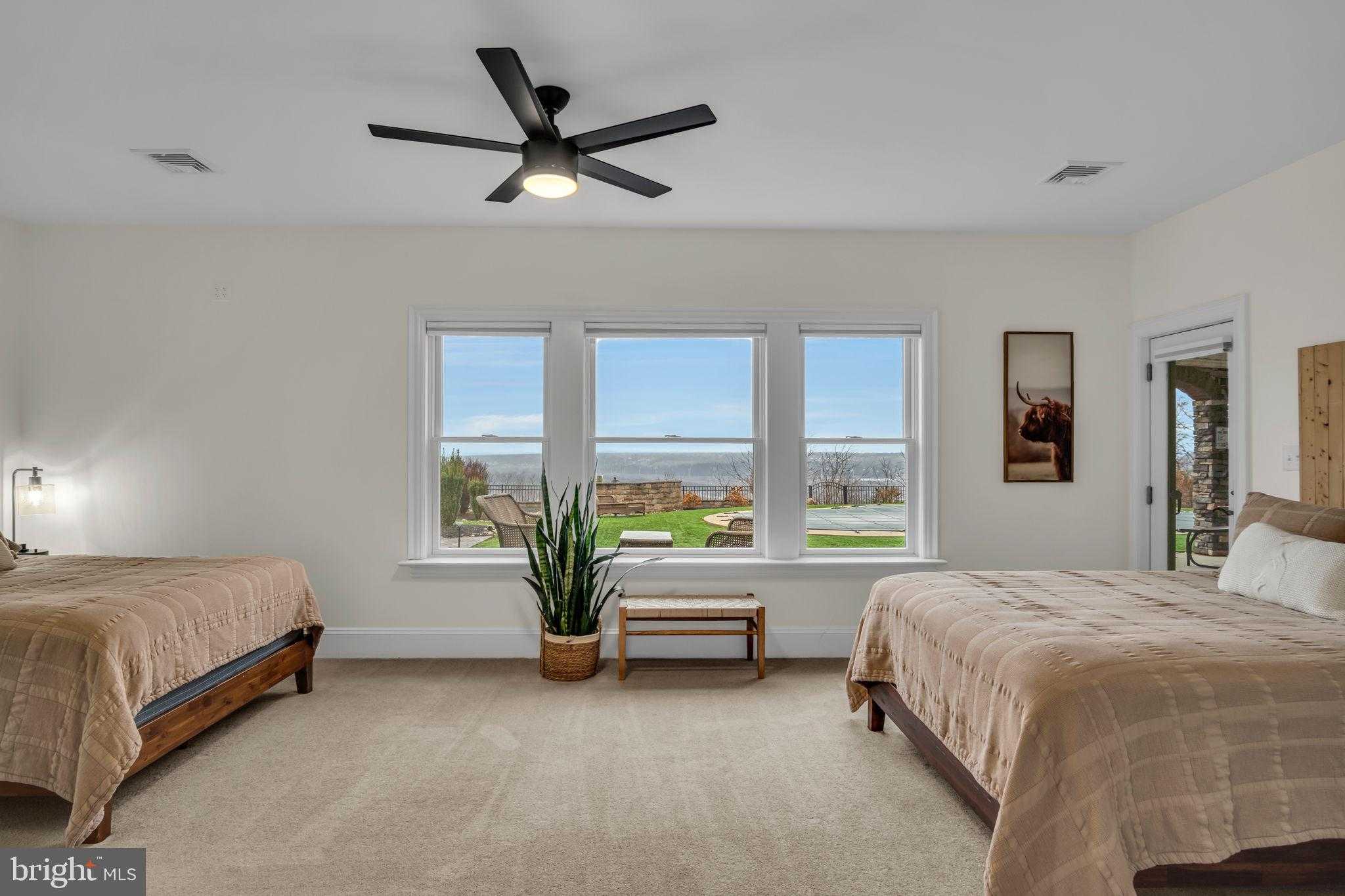 297 Thorley Rd photo 63