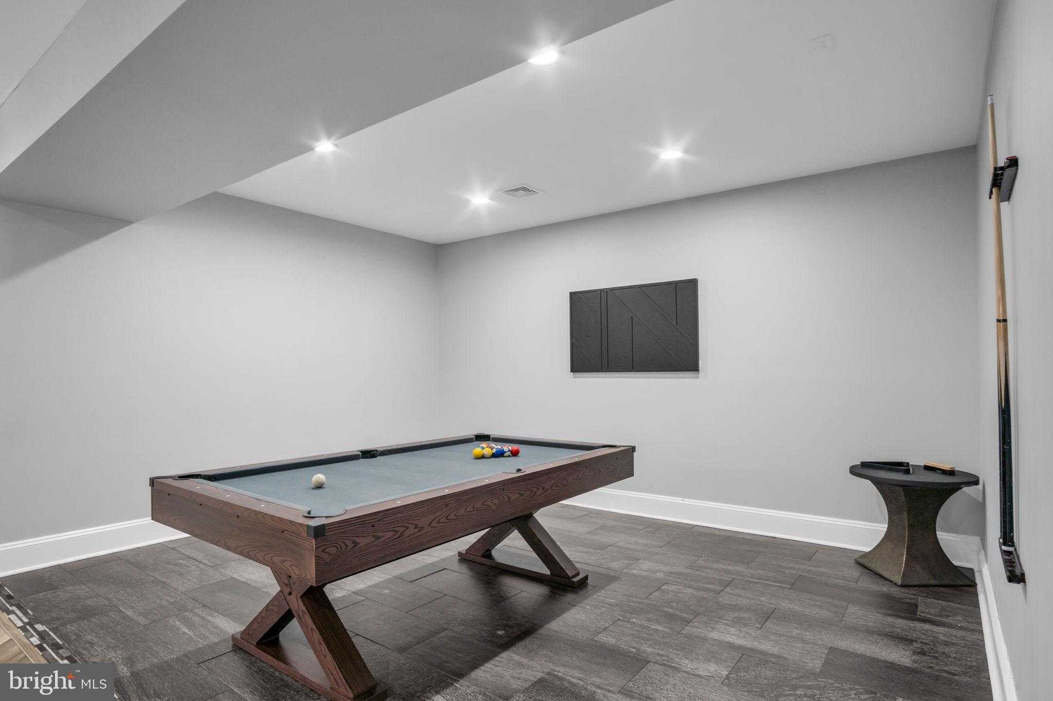 297 Thorley Rd photo 68