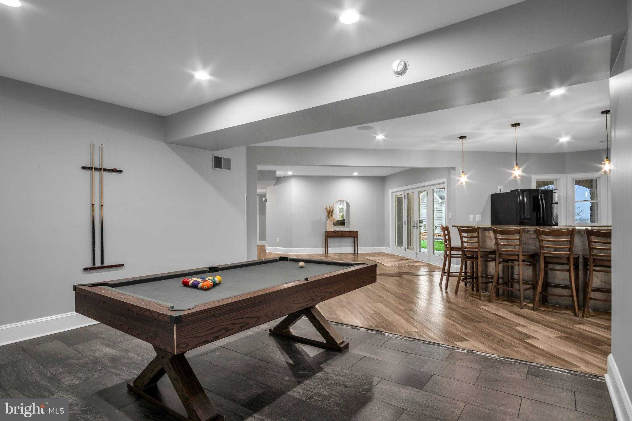 297 Thorley Rd photo 69