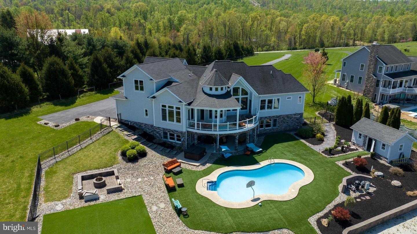 297 Thorley Rd photo 7