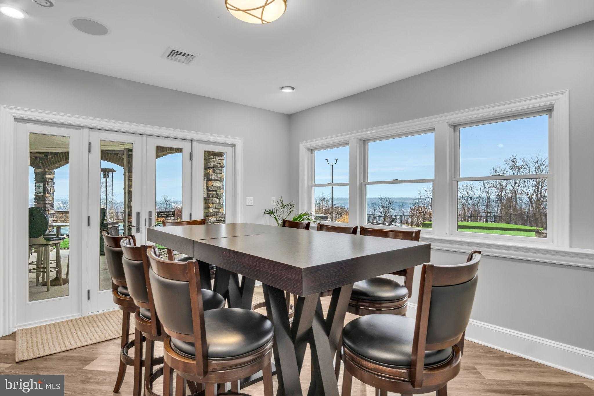 297 Thorley Rd photo 71