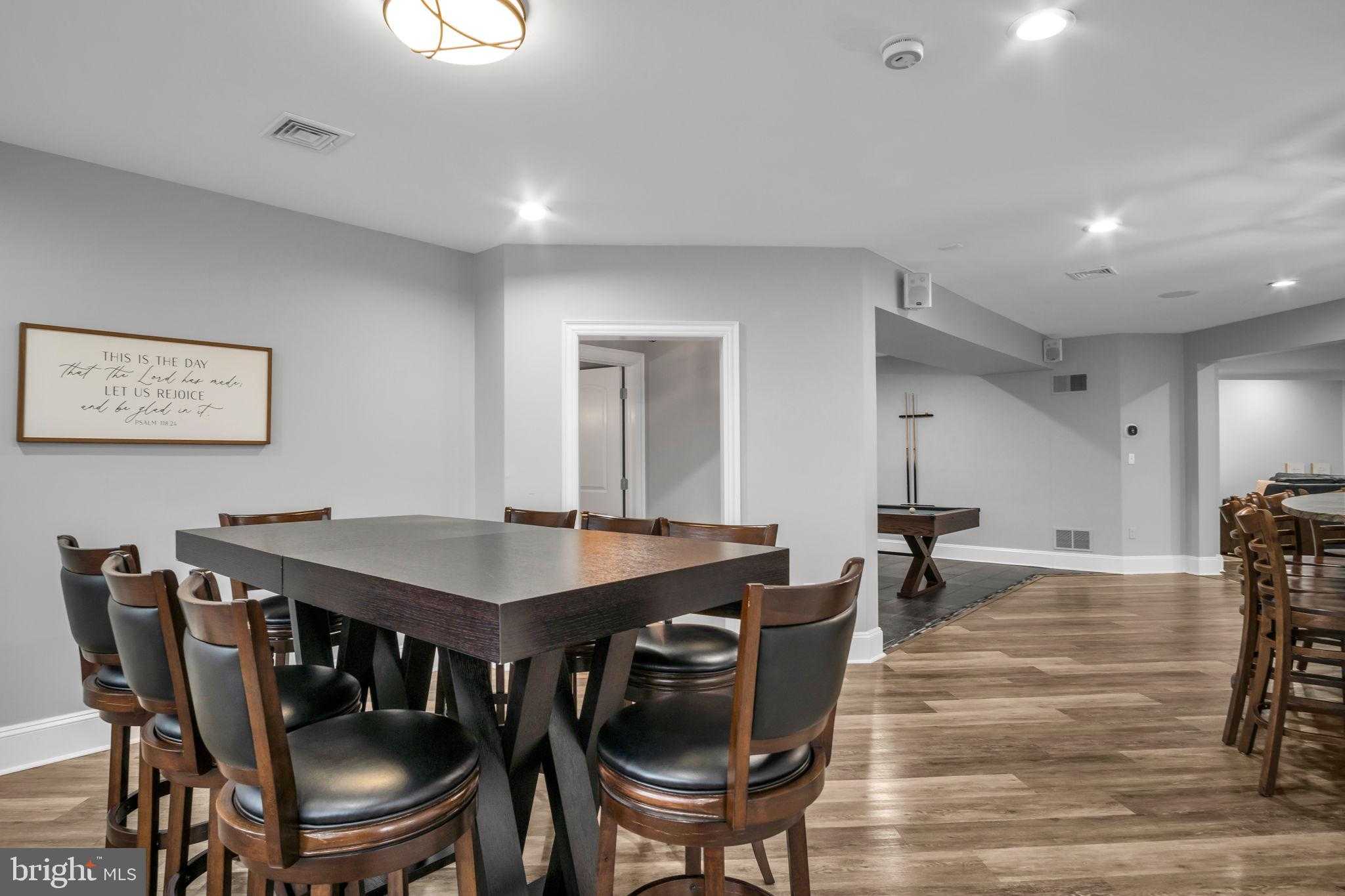 297 Thorley Rd photo 72