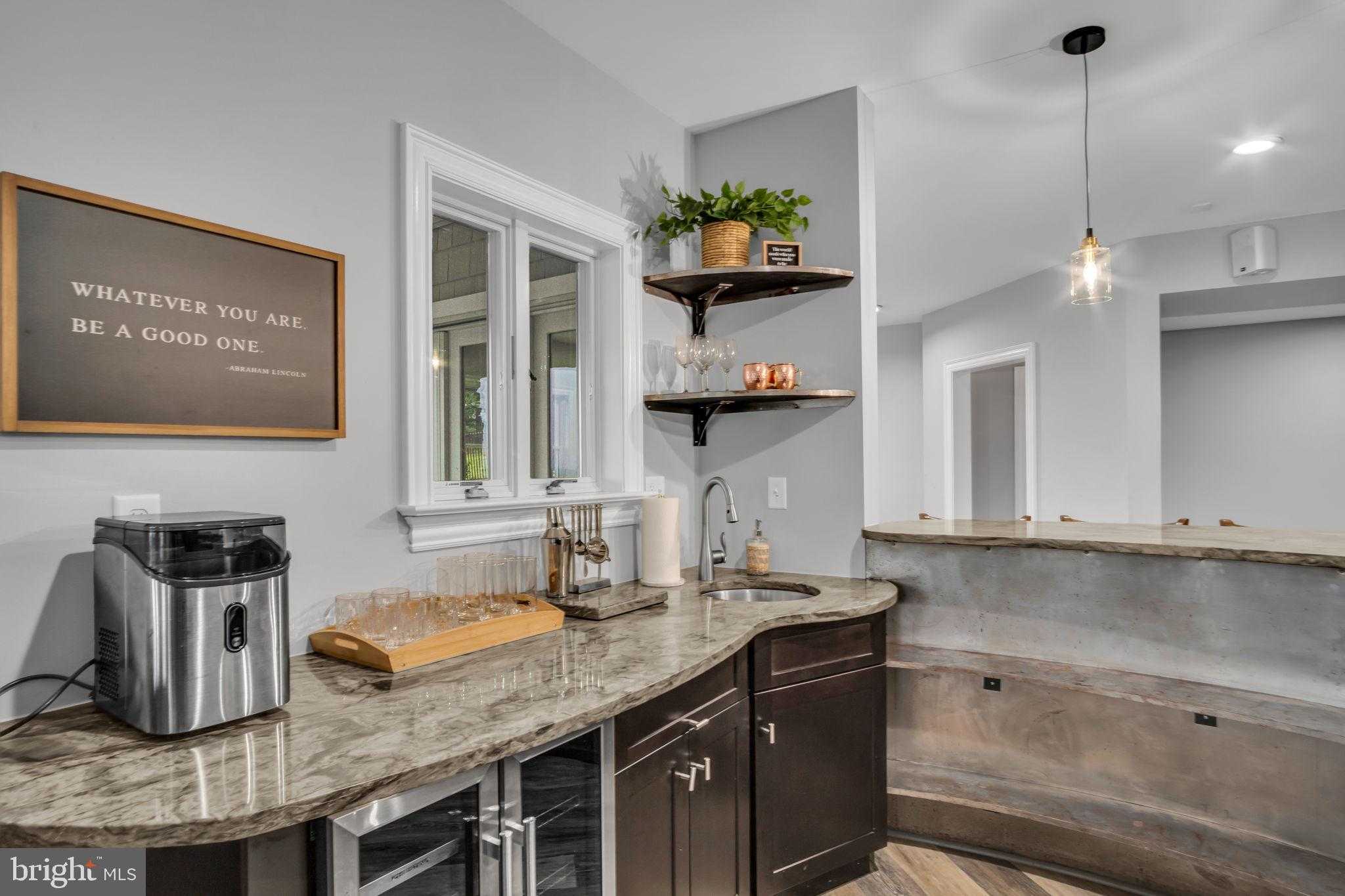 297 Thorley Rd photo 73