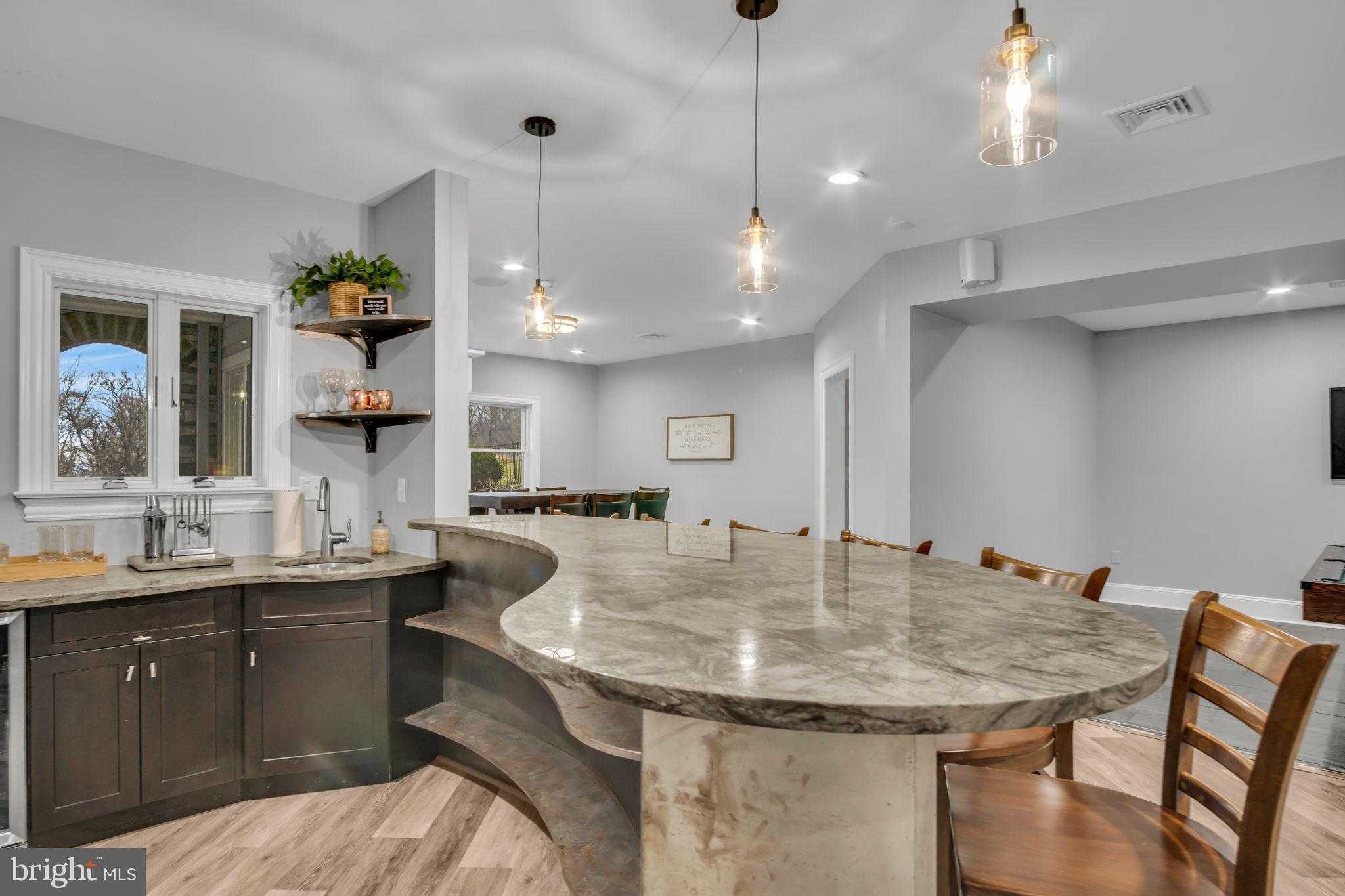 297 Thorley Rd photo 74