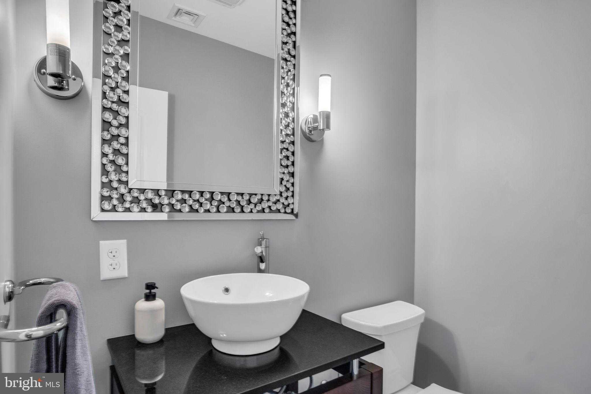 297 Thorley Rd photo 75