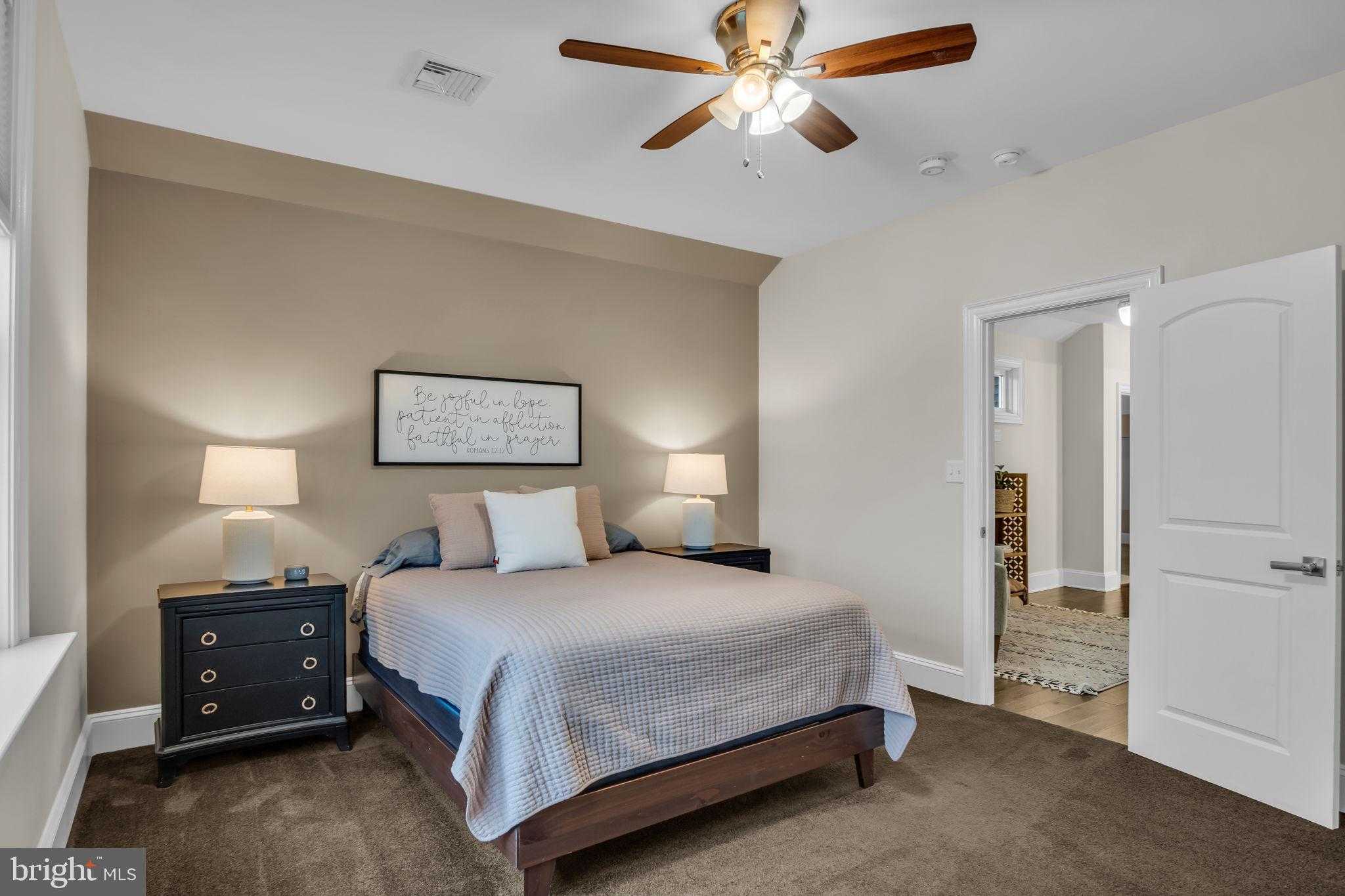 297 Thorley Rd photo 77