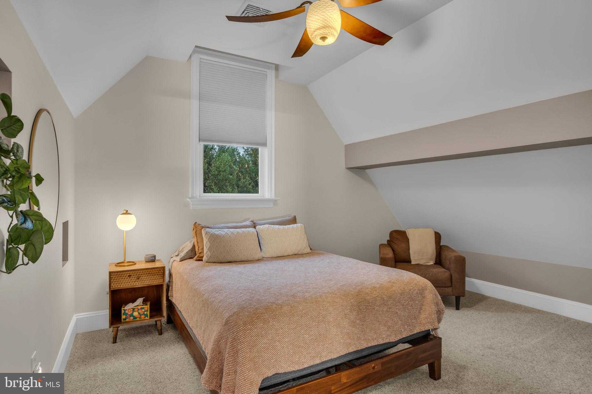 297 Thorley Rd photo 78