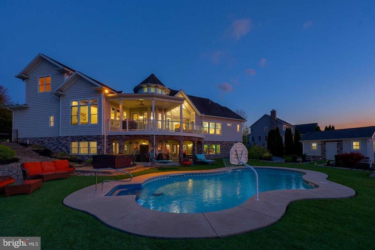 297 Thorley Rd photo 8