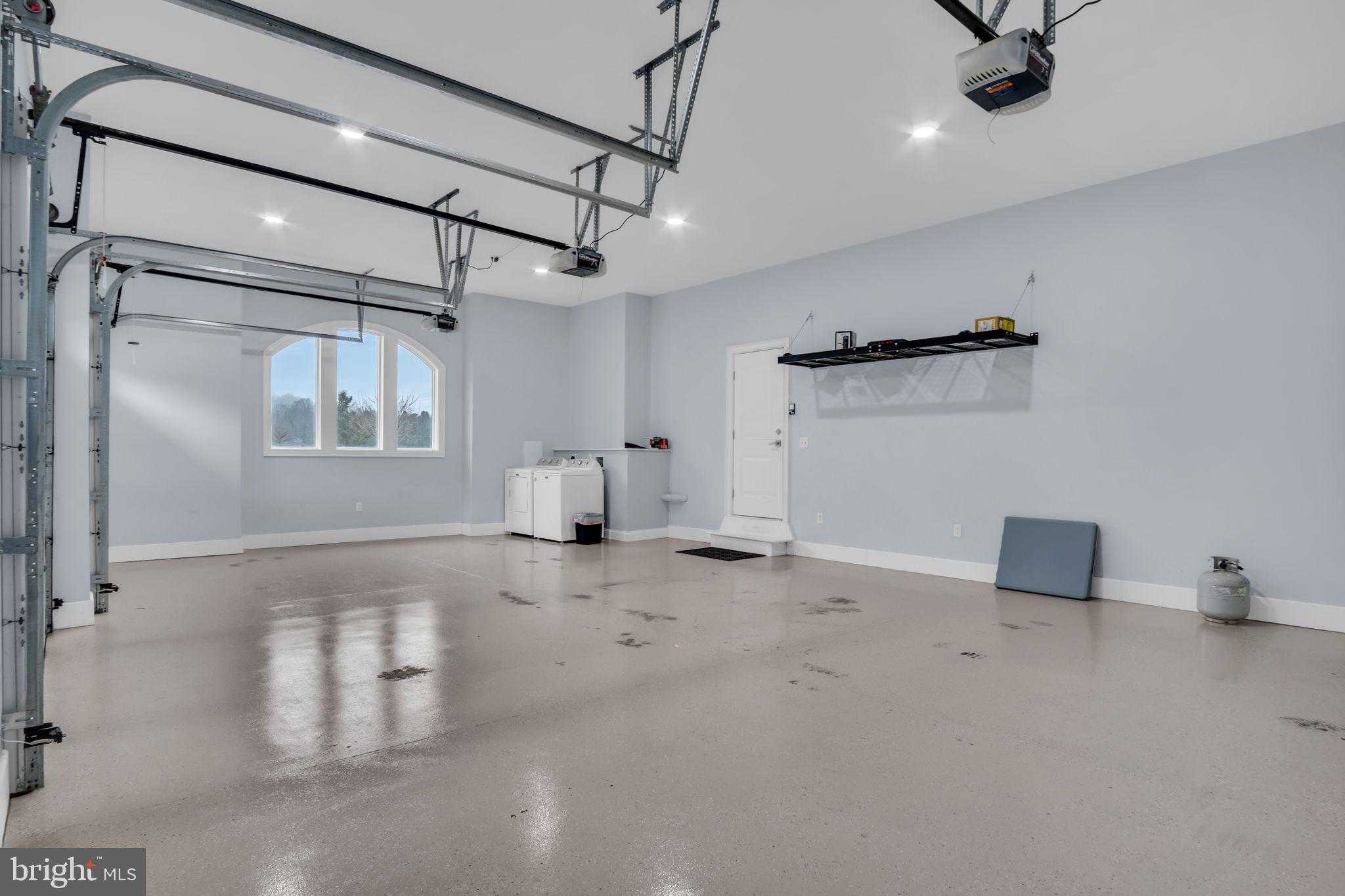 297 Thorley Rd photo 80