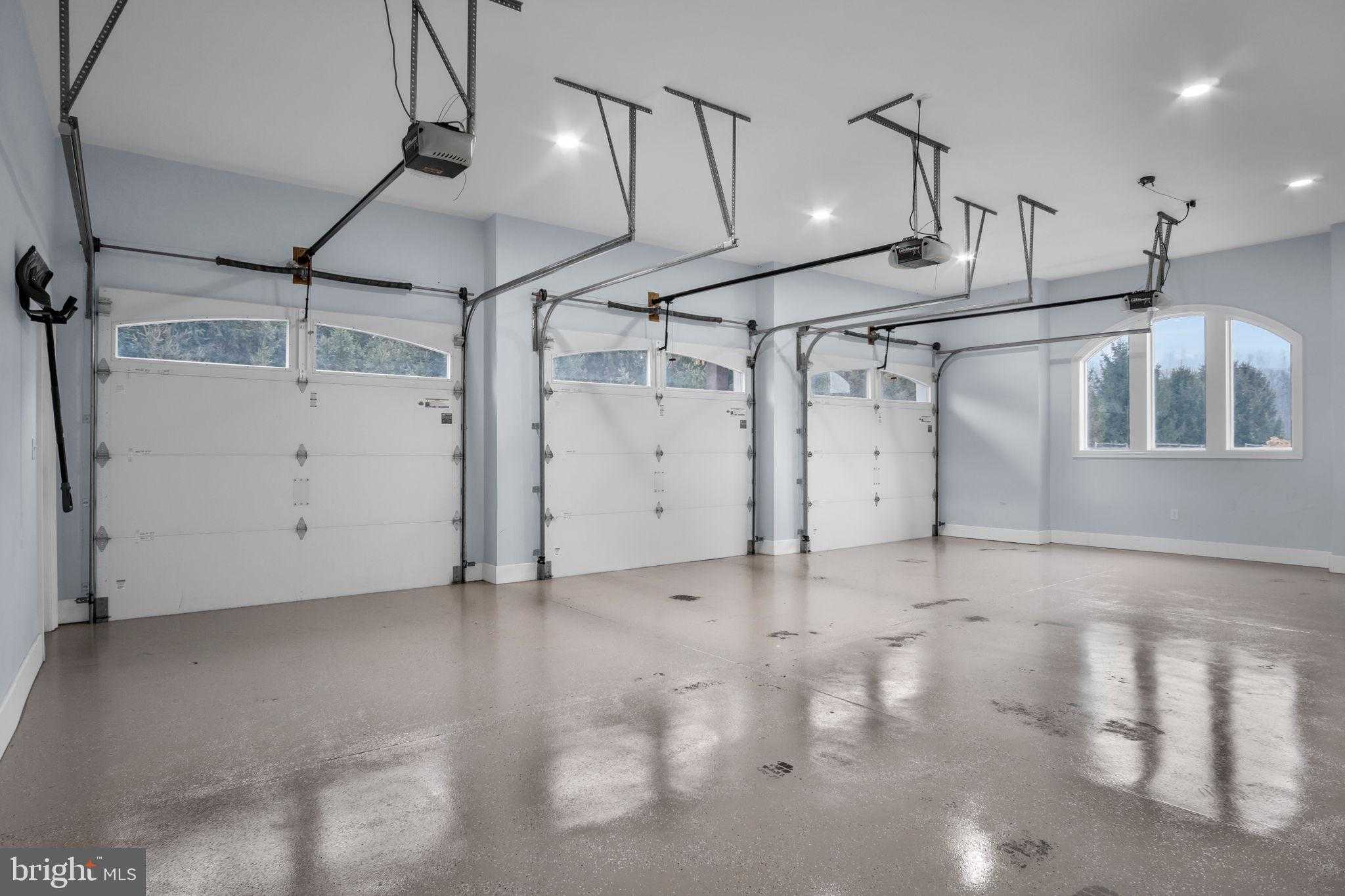 297 Thorley Rd photo 81