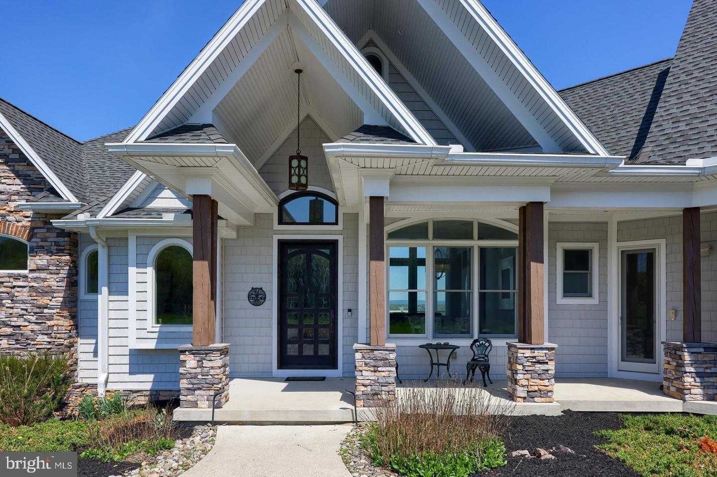 297 Thorley Rd photo 82