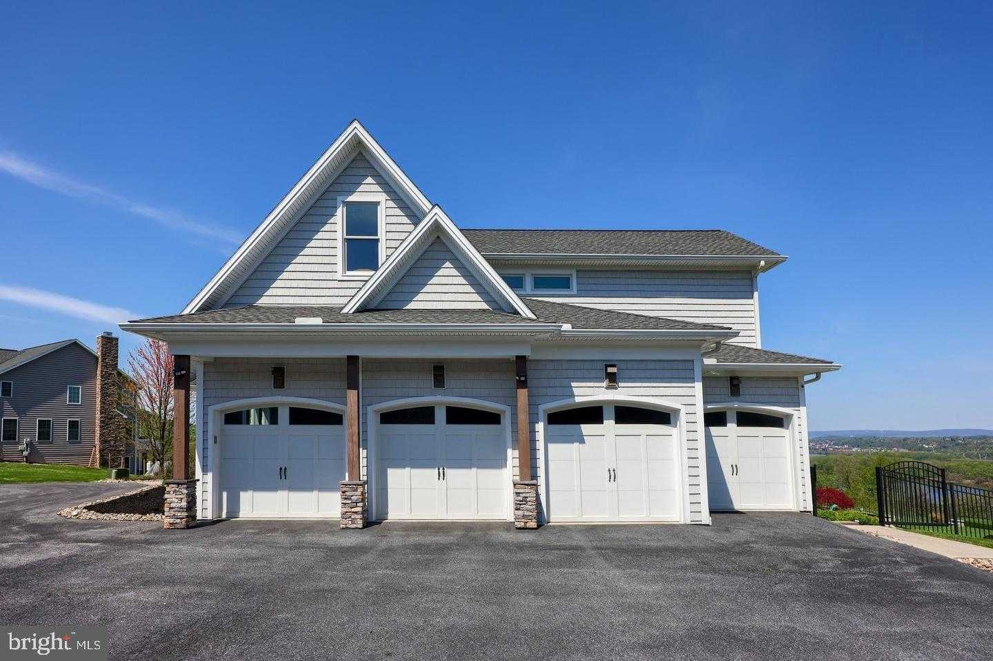 297 Thorley Rd photo 83