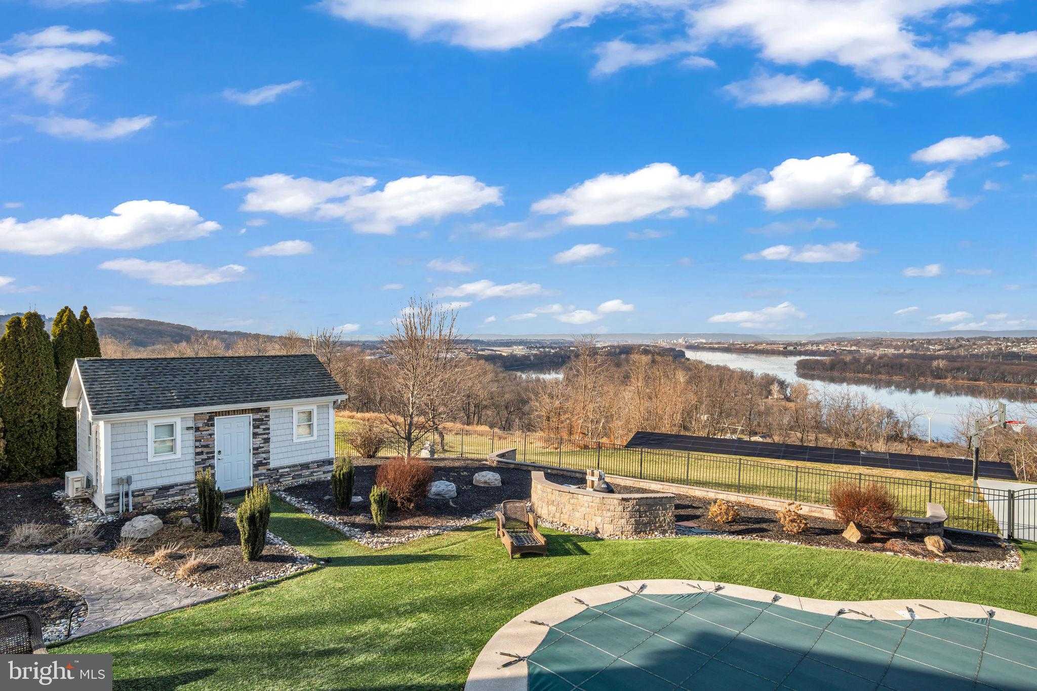 297 Thorley Rd photo 84