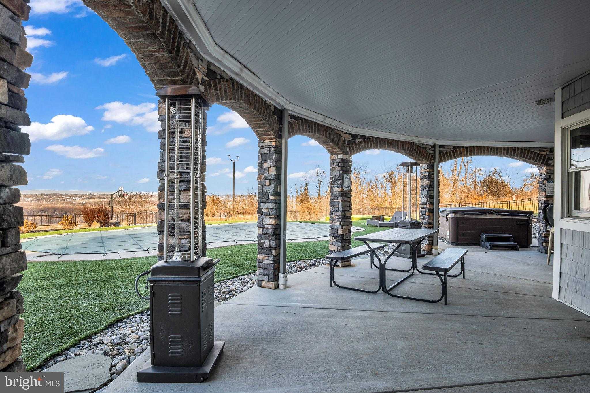 297 Thorley Rd photo 85