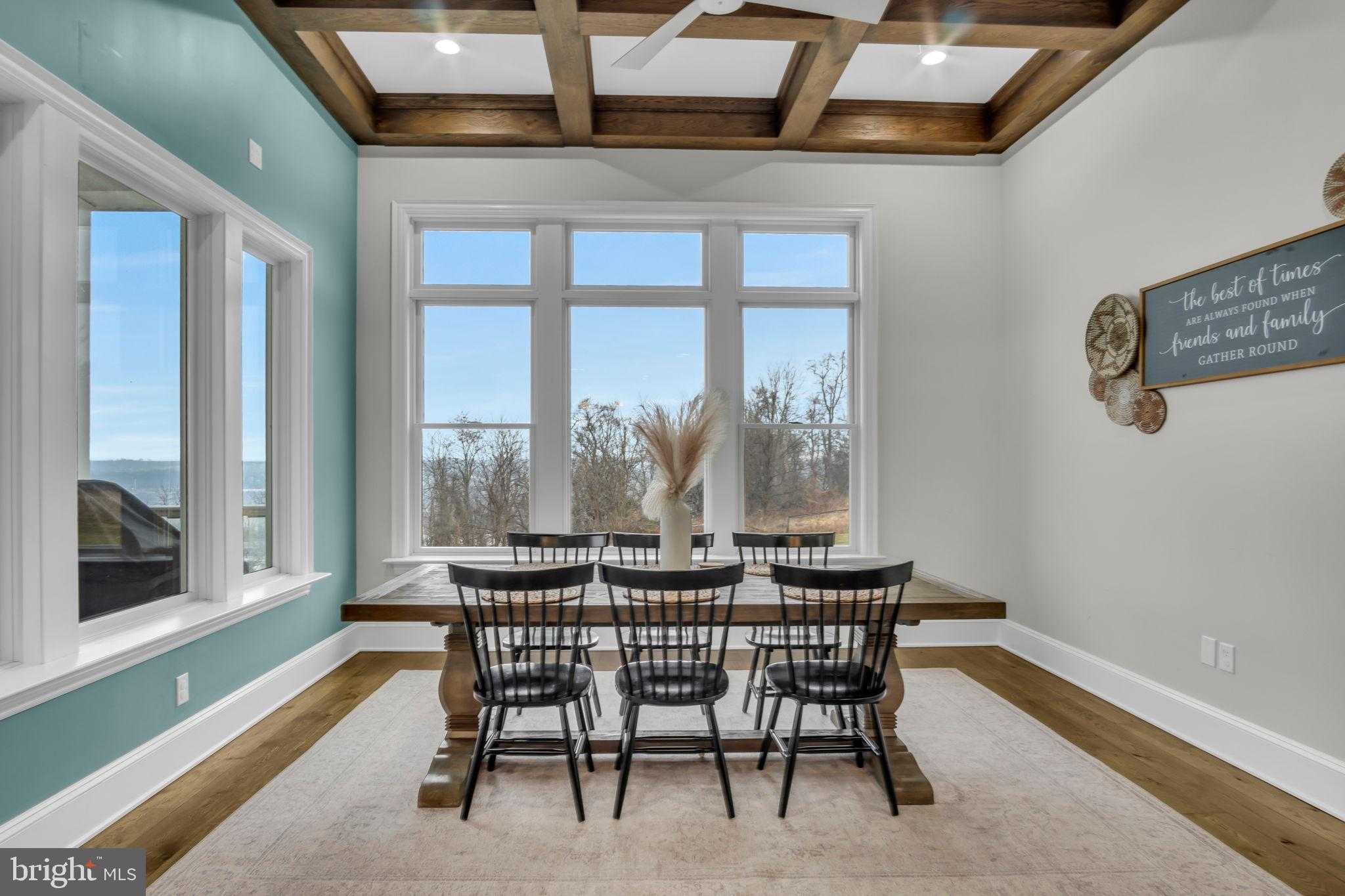 297 Thorley Rd photo 88