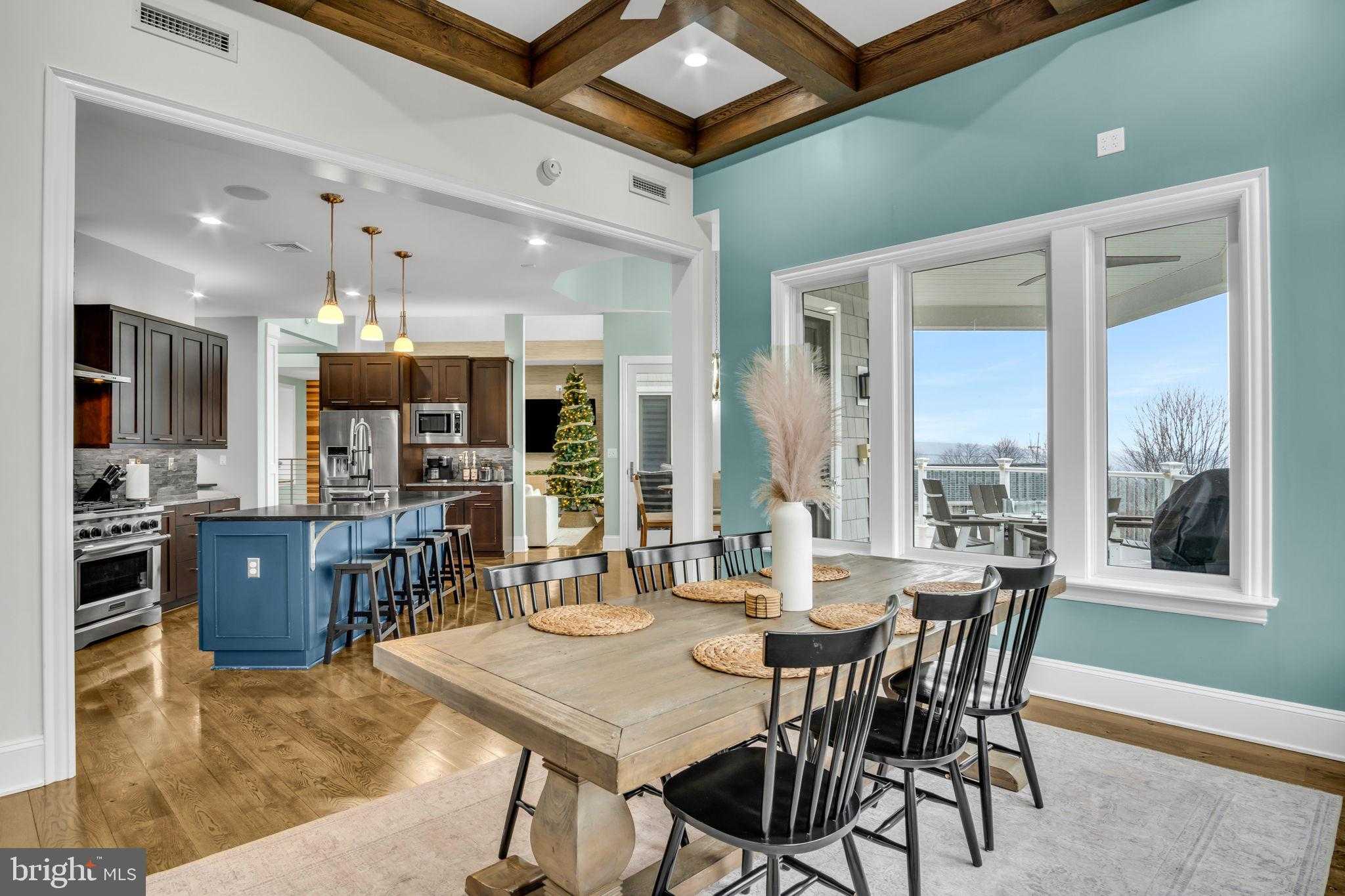 297 Thorley Rd photo 89