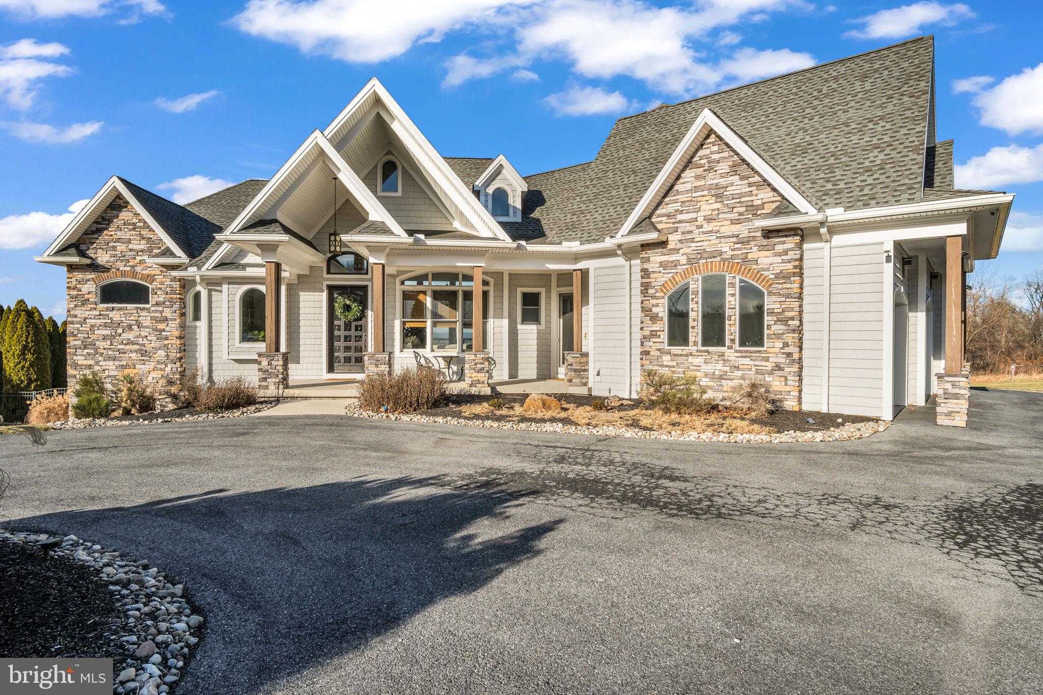 297 Thorley Rd photo 9