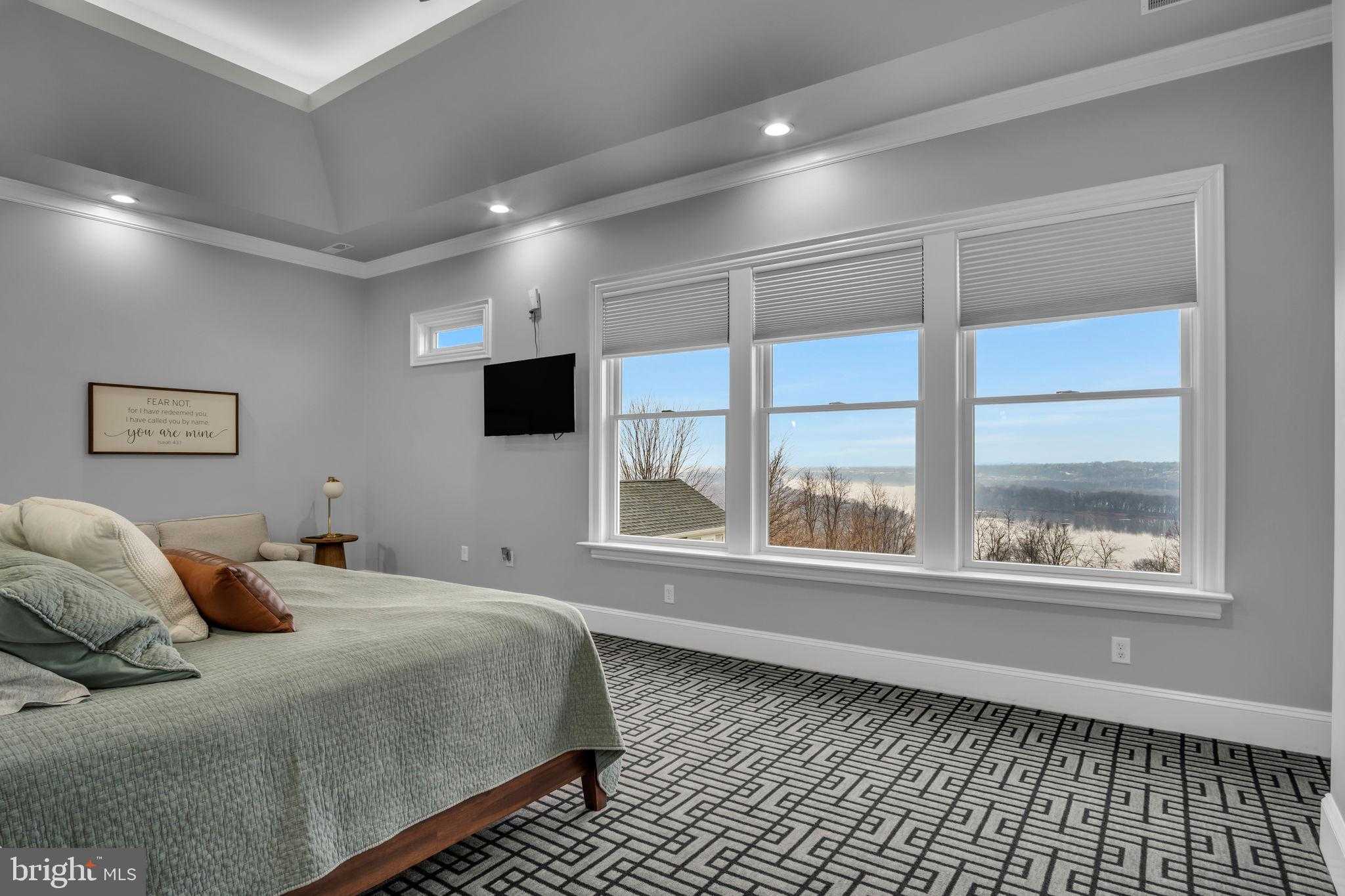 297 Thorley Rd photo 90