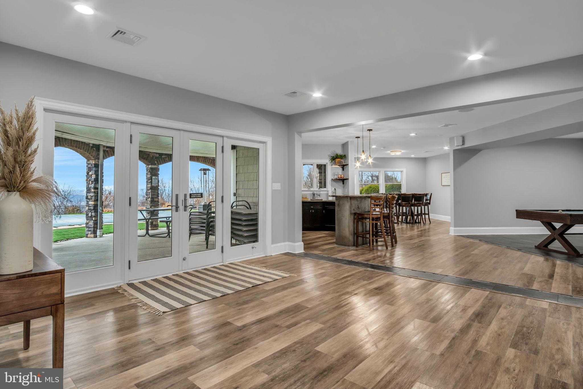 297 Thorley Rd photo 92