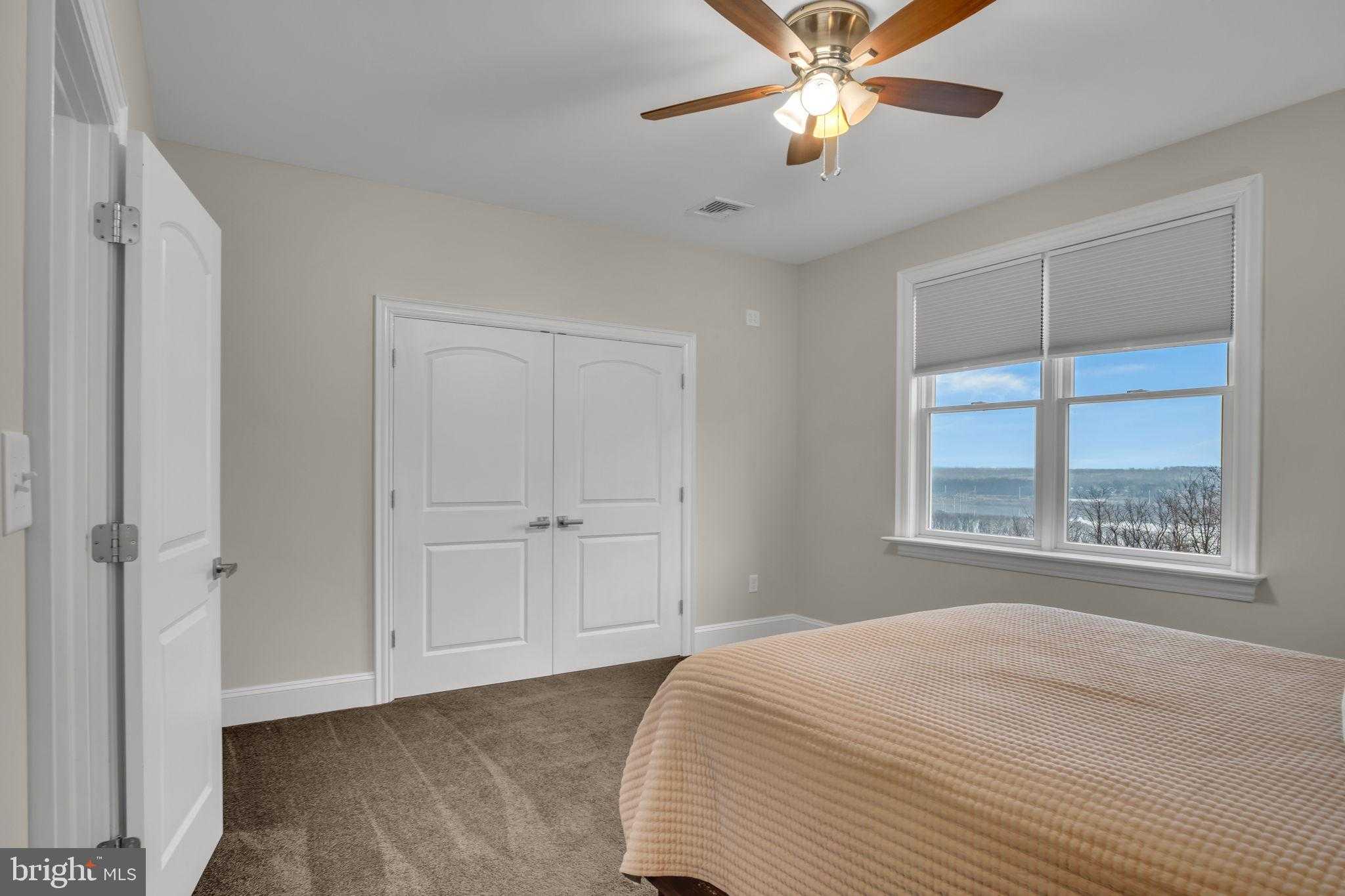 297 Thorley Rd photo 94