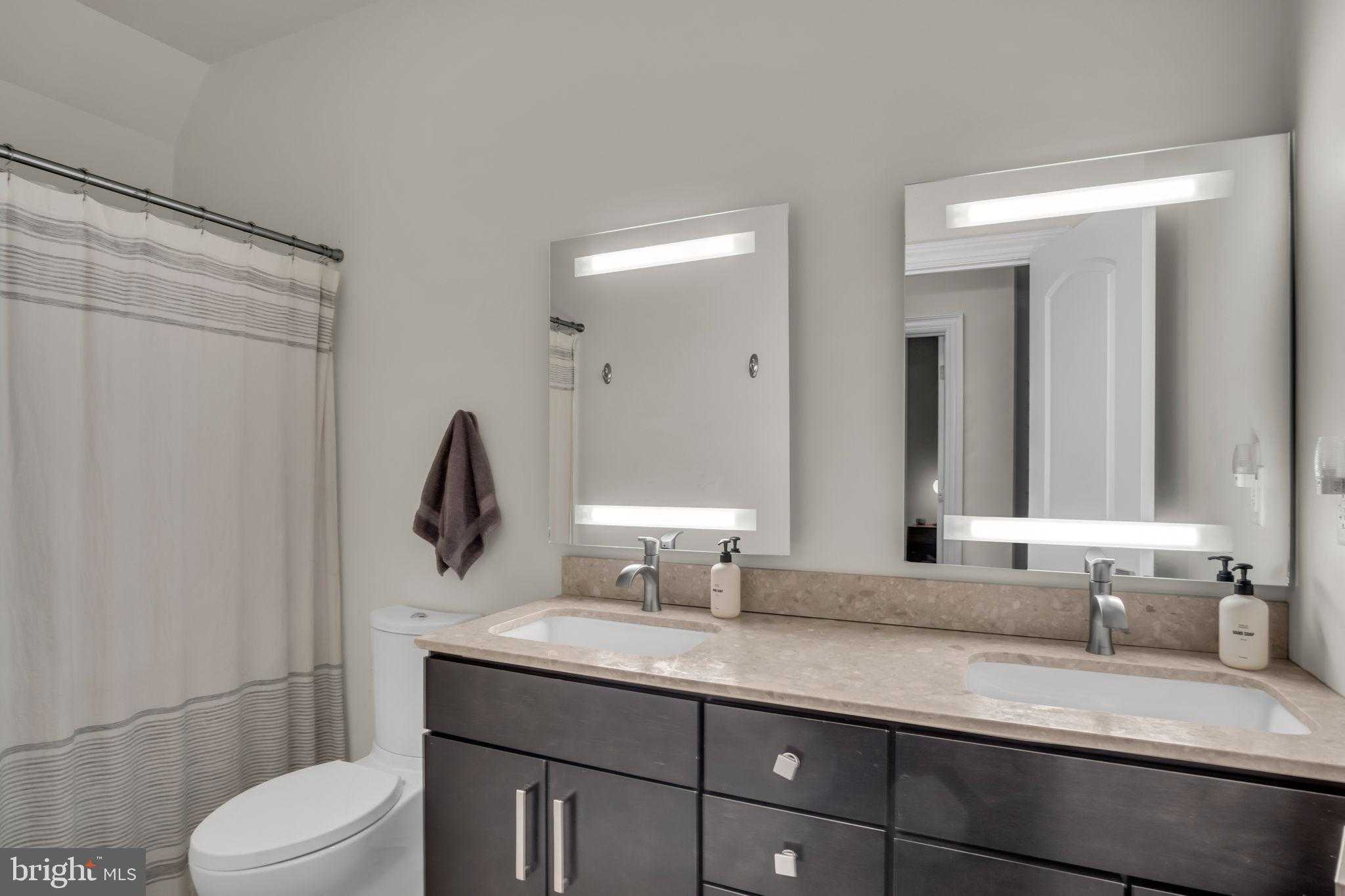 297 Thorley Rd photo 95