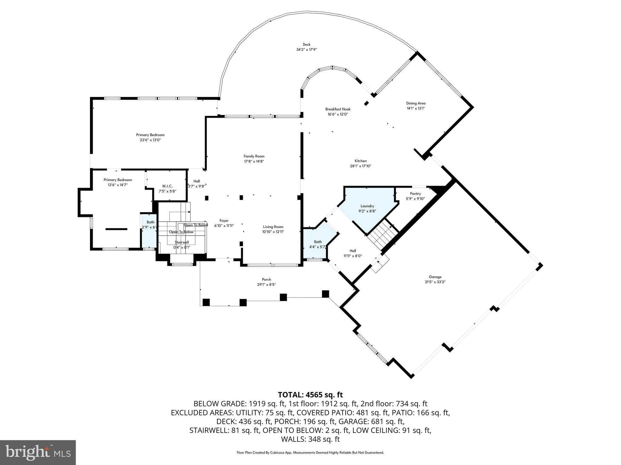 297 Thorley Rd photo 98