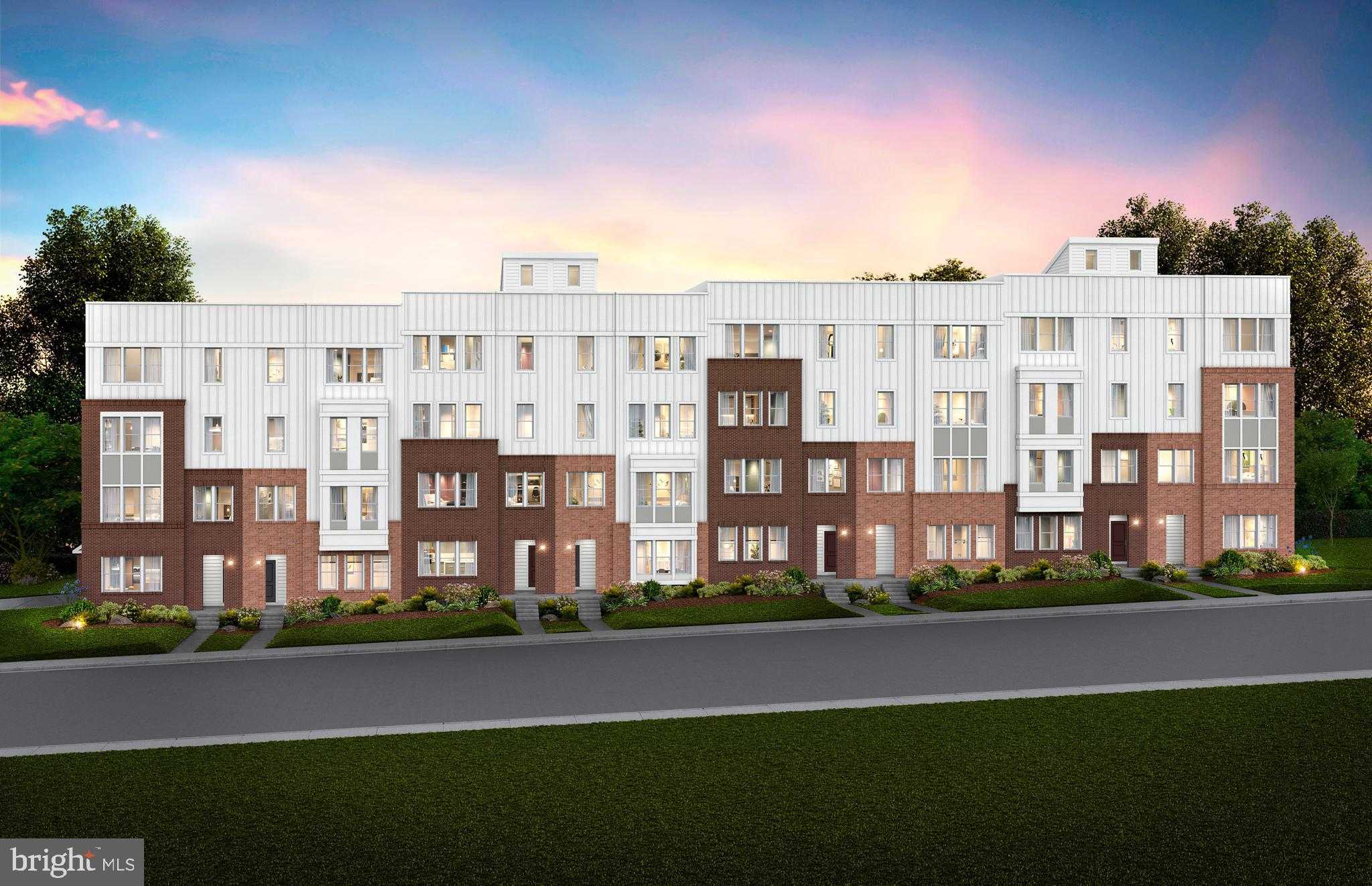 19808 Lavender Dust Sq photo 16