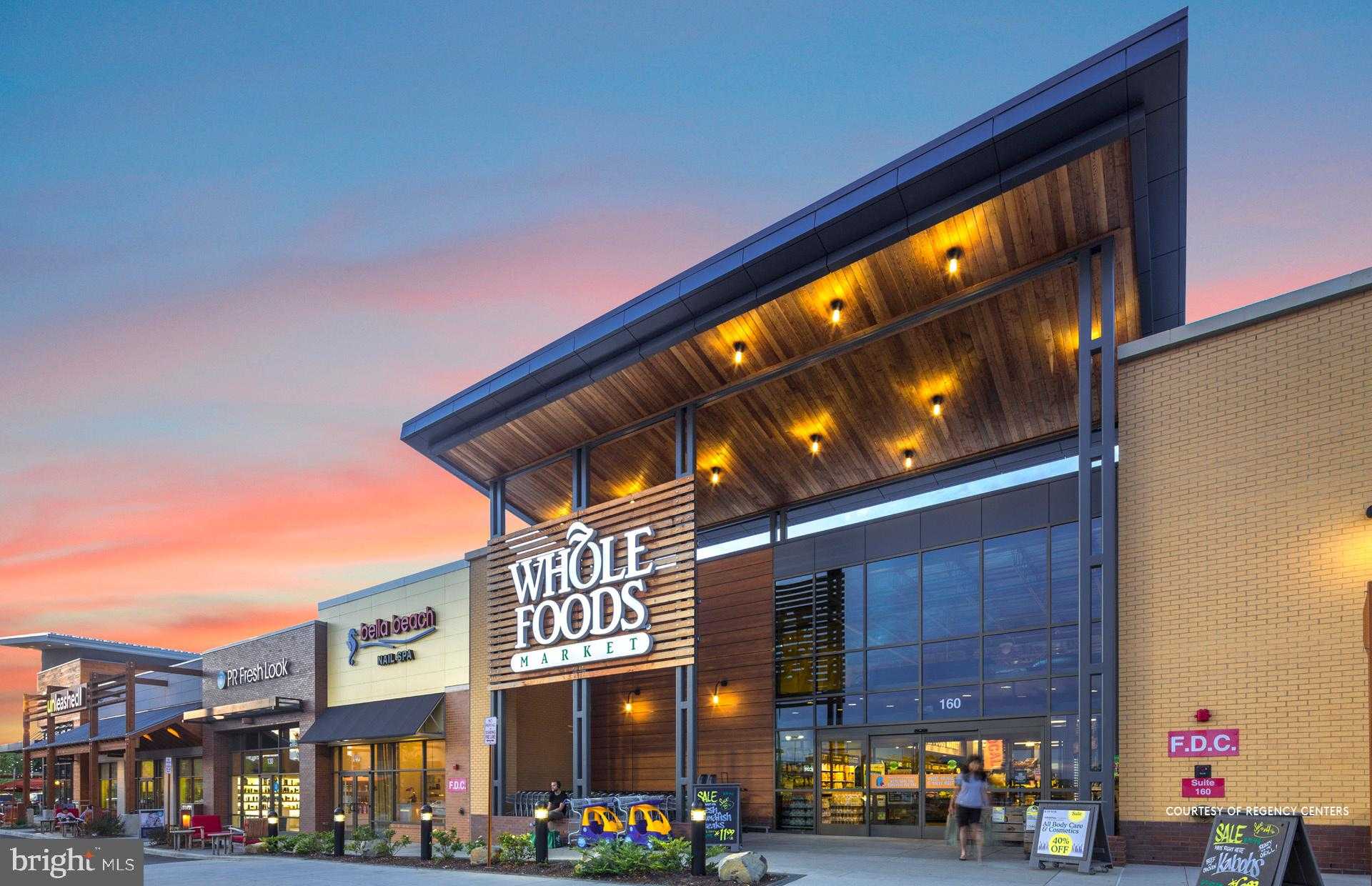 19808 Lavender Dust Sq photo 19