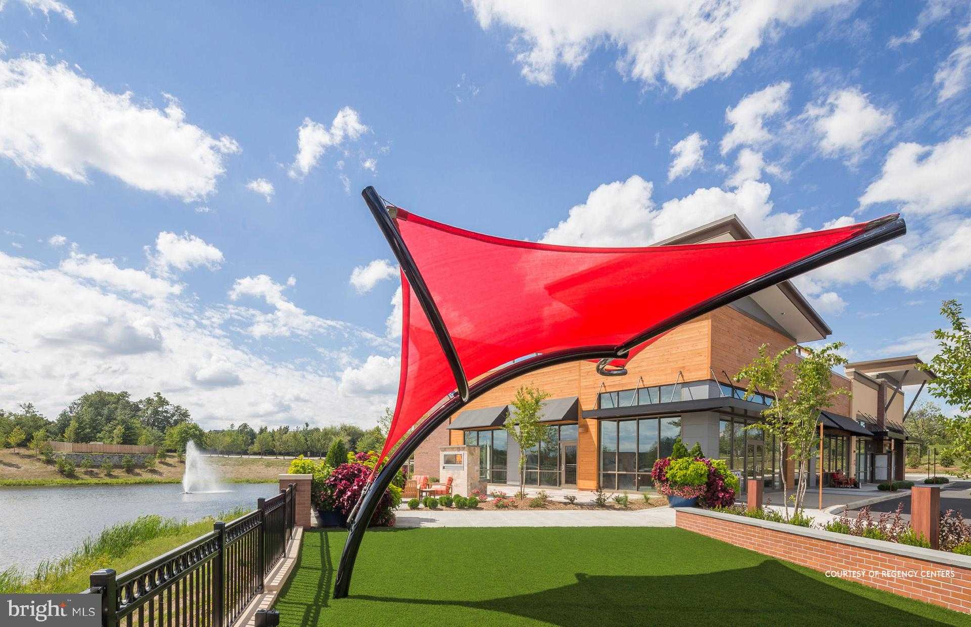 19808 Lavender Dust Sq photo 20