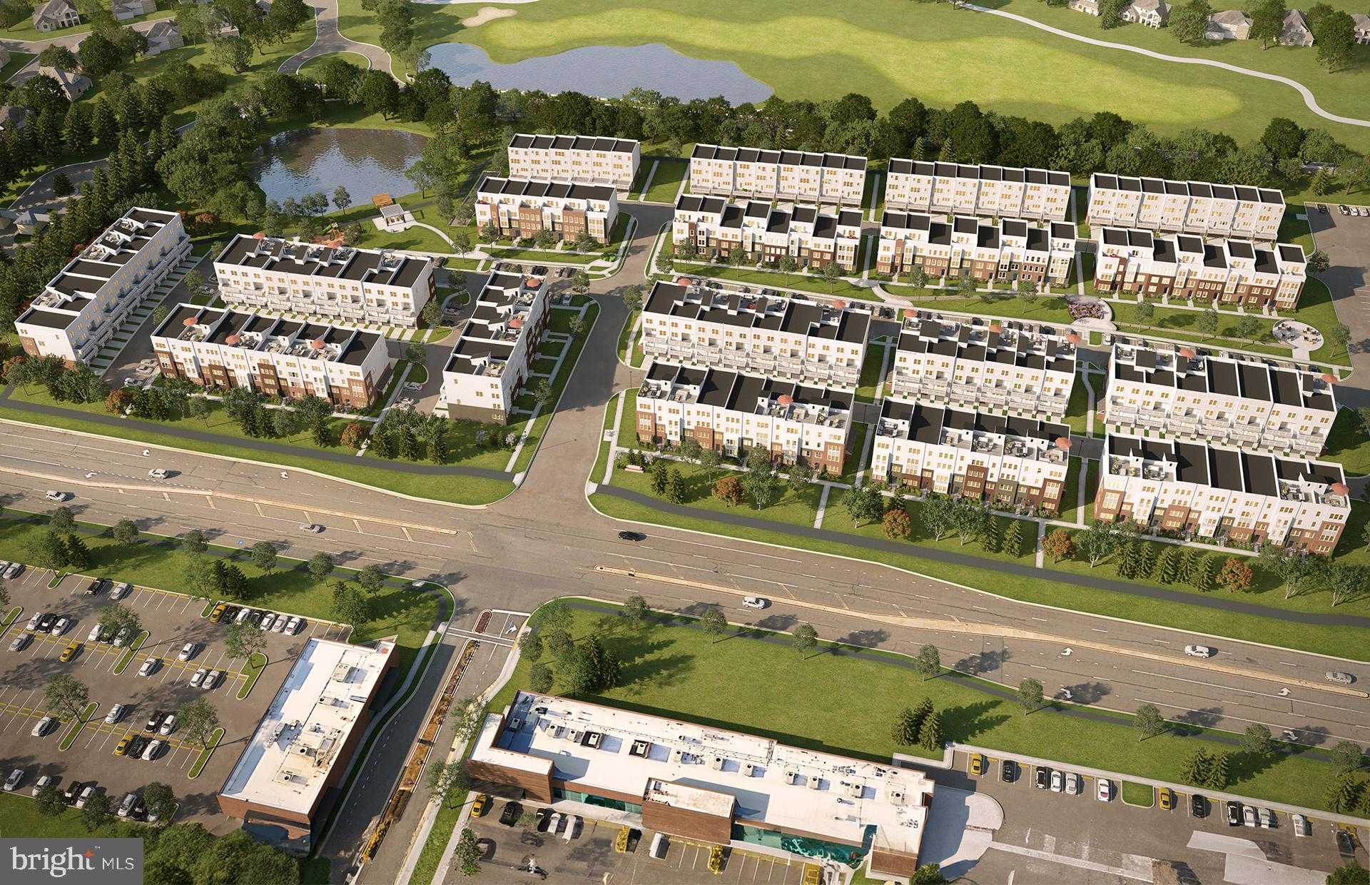 19808 Lavender Dust Sq photo 21