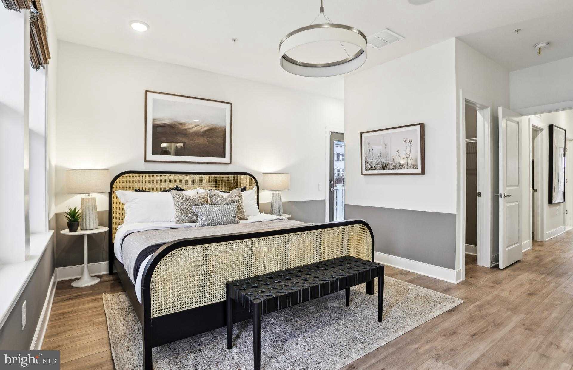 19808 Lavender Dust Sq photo 5