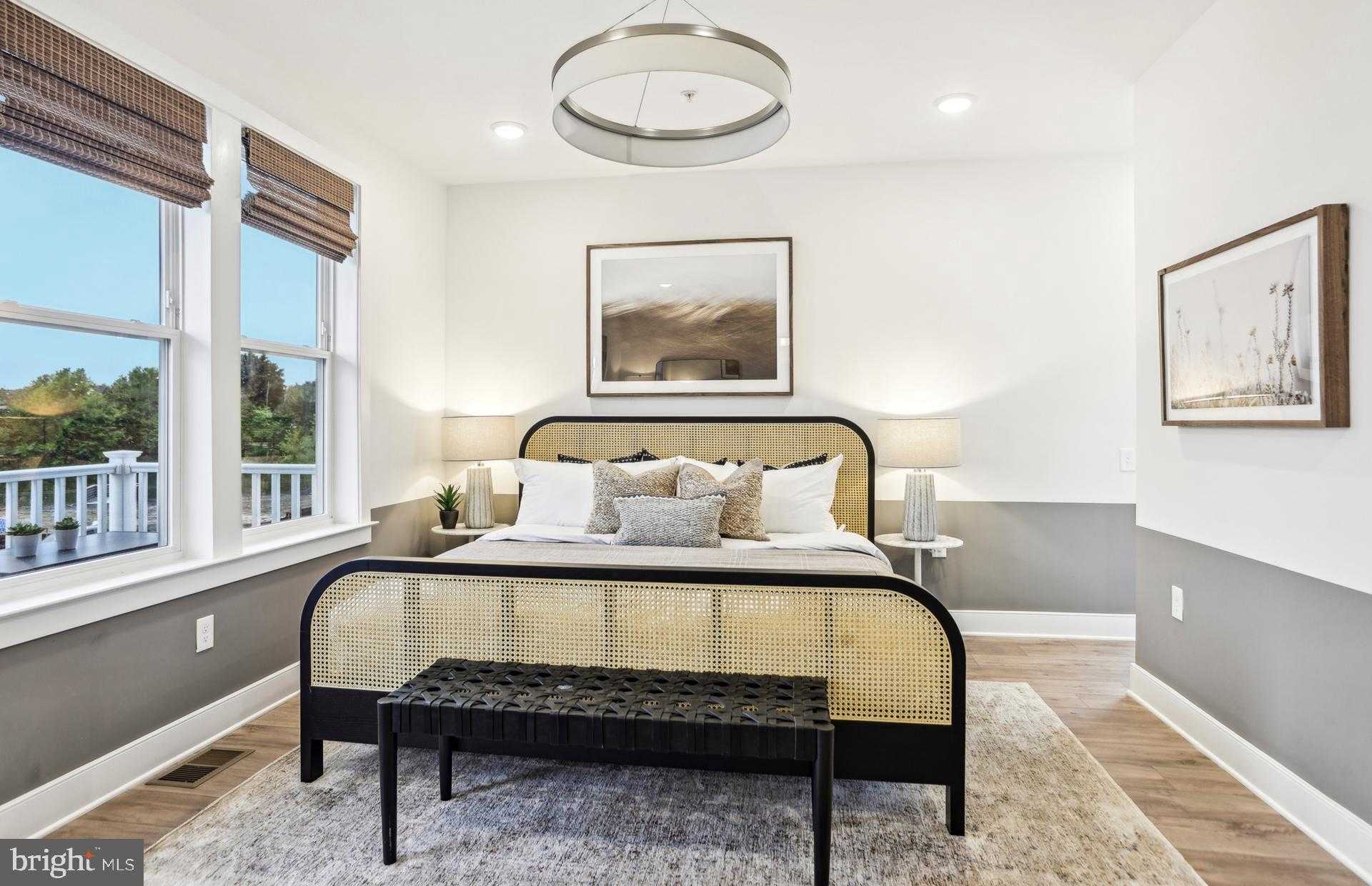 19808 Lavender Dust Sq photo 6