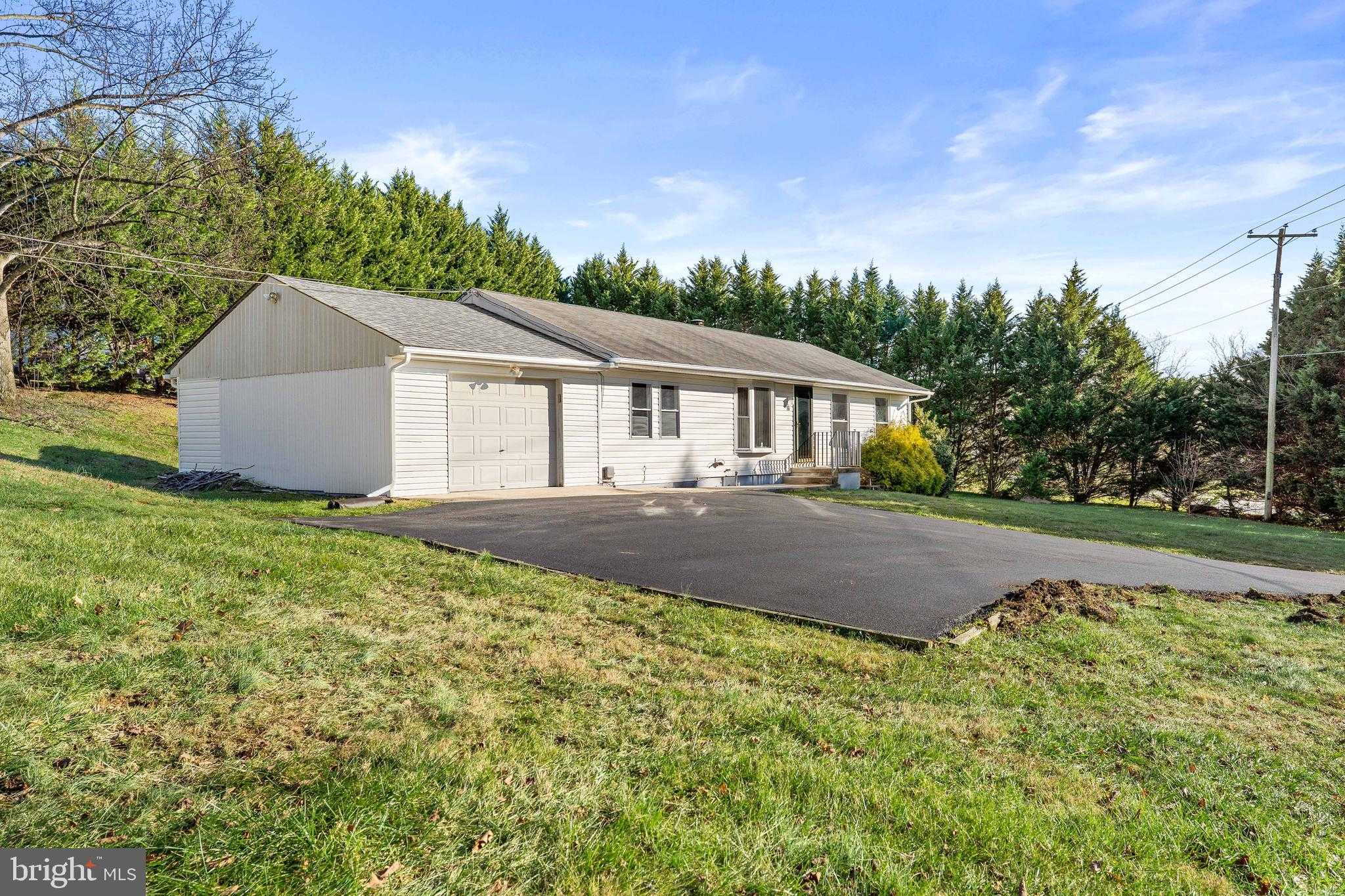 10 N Hills Dr photo 4