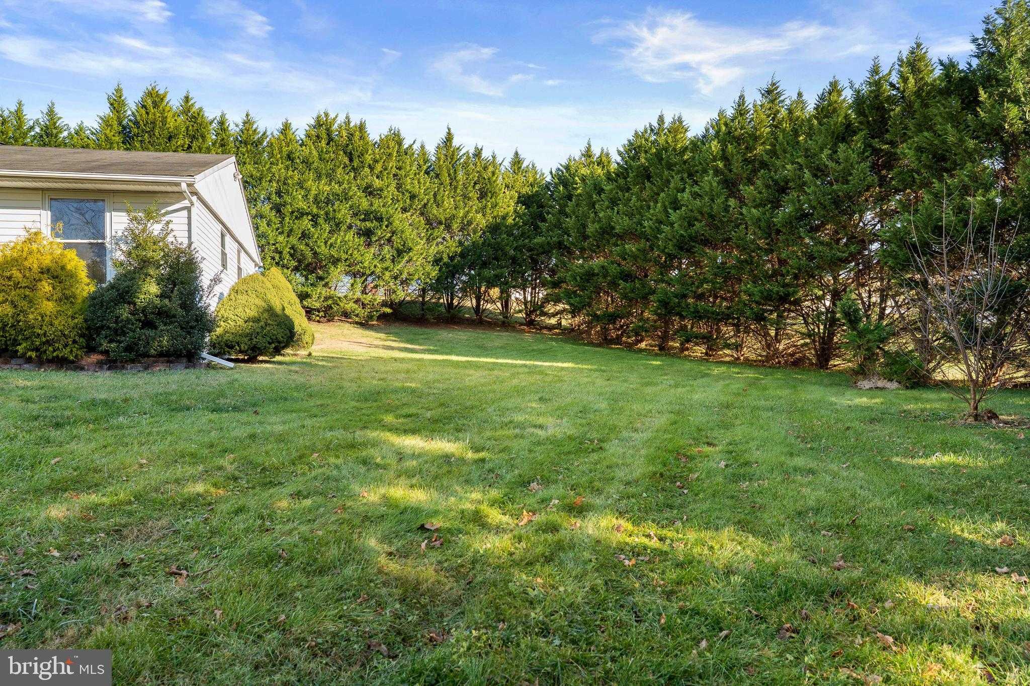 10 N Hills Dr photo 8