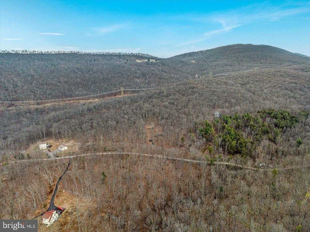 Hampshire St photo 11