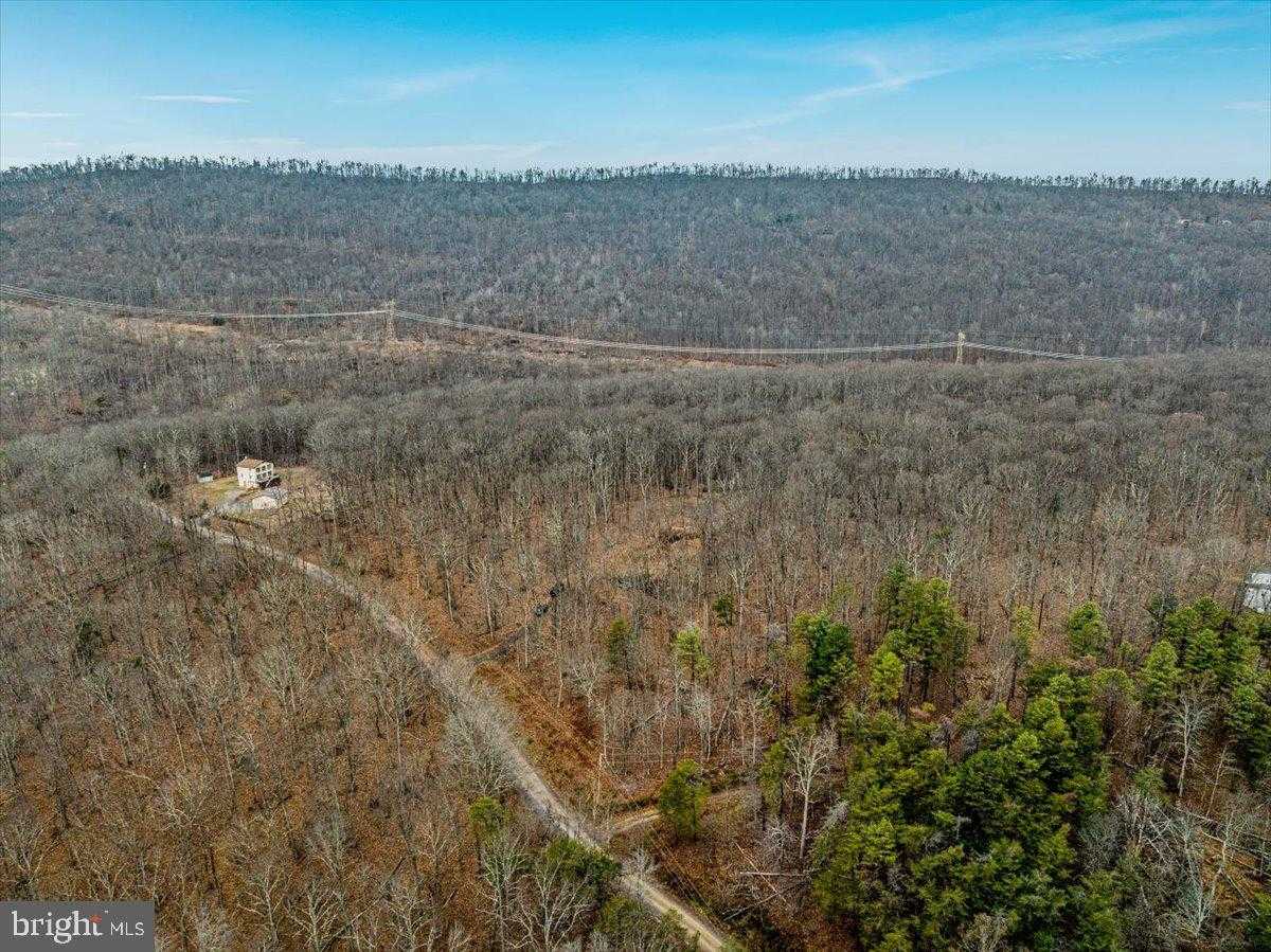 Hampshire St photo 9