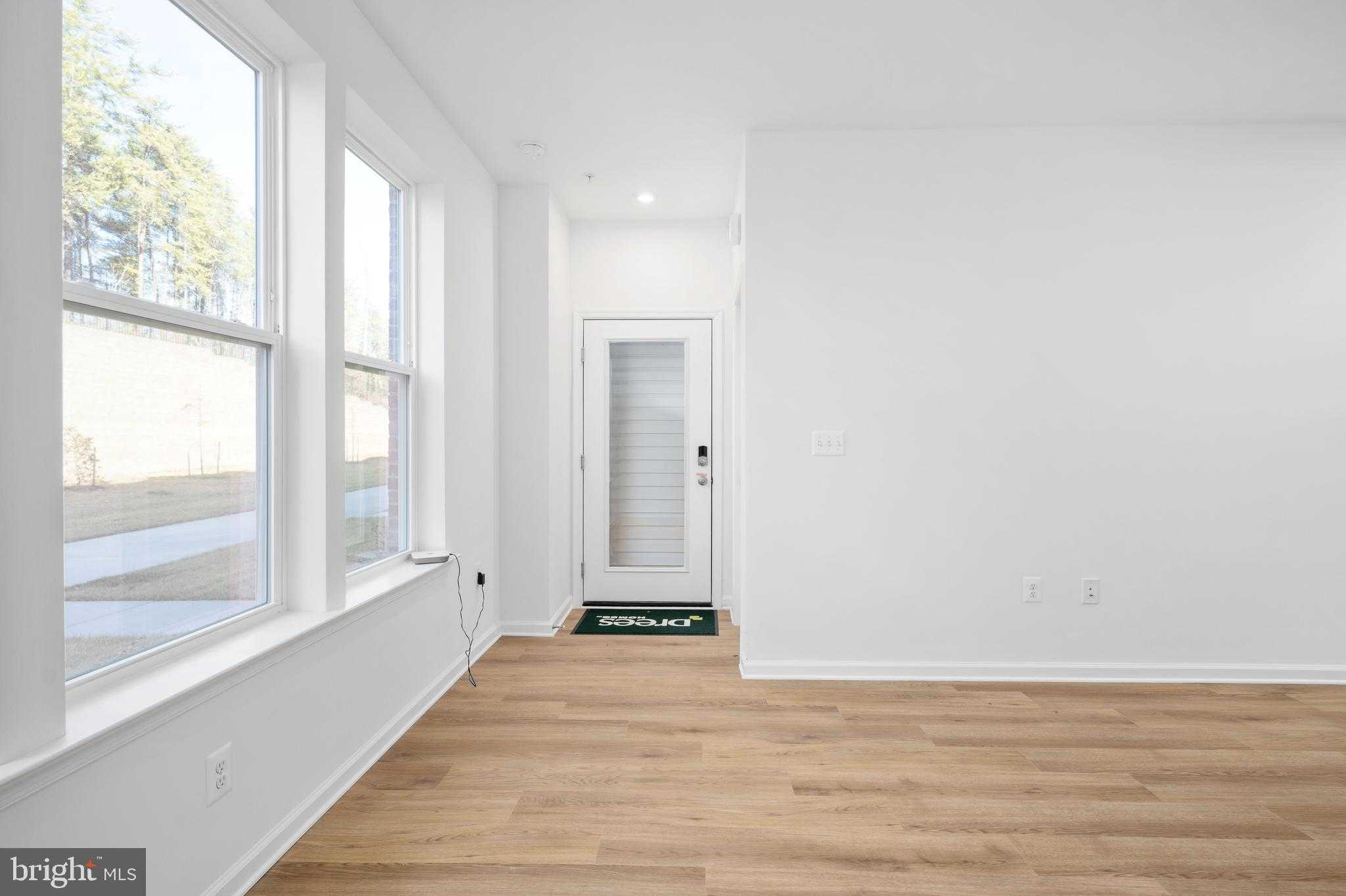 2536 Neabsco Common Pl photo 11