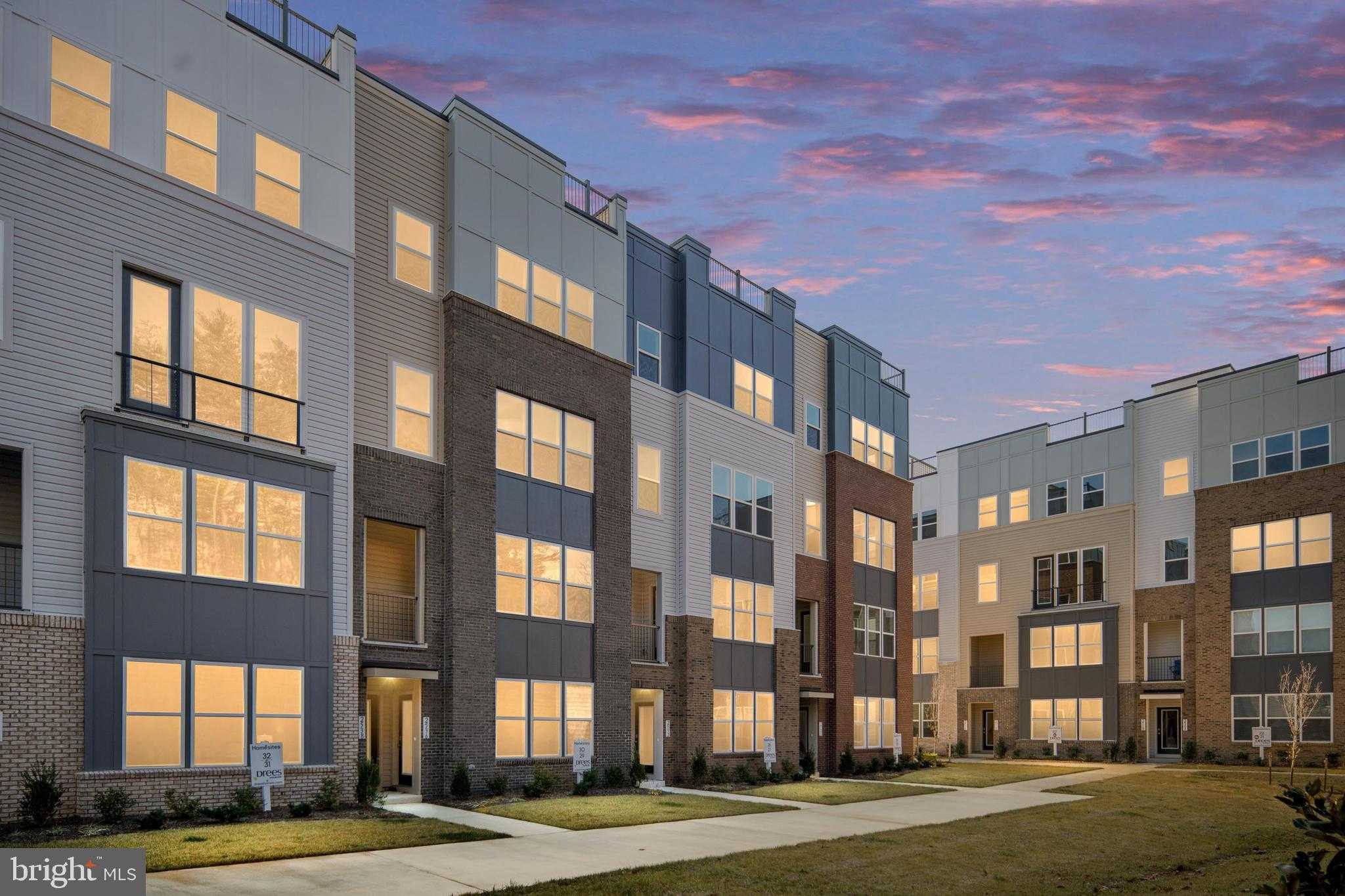 2536 Neabsco Common Pl photo 2