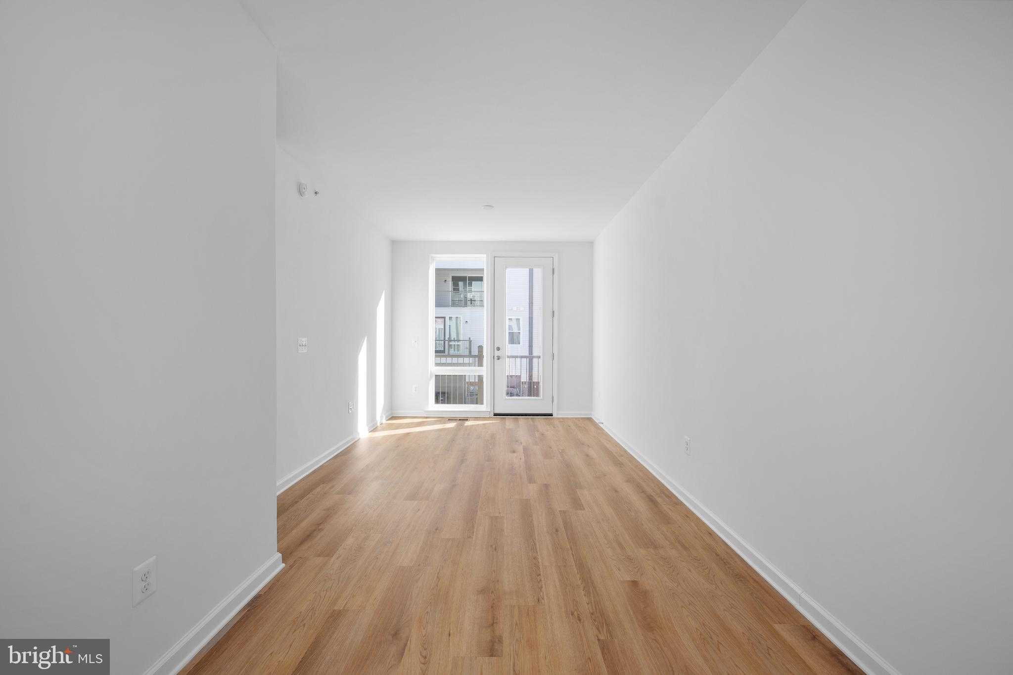 2536 Neabsco Common Pl photo 23