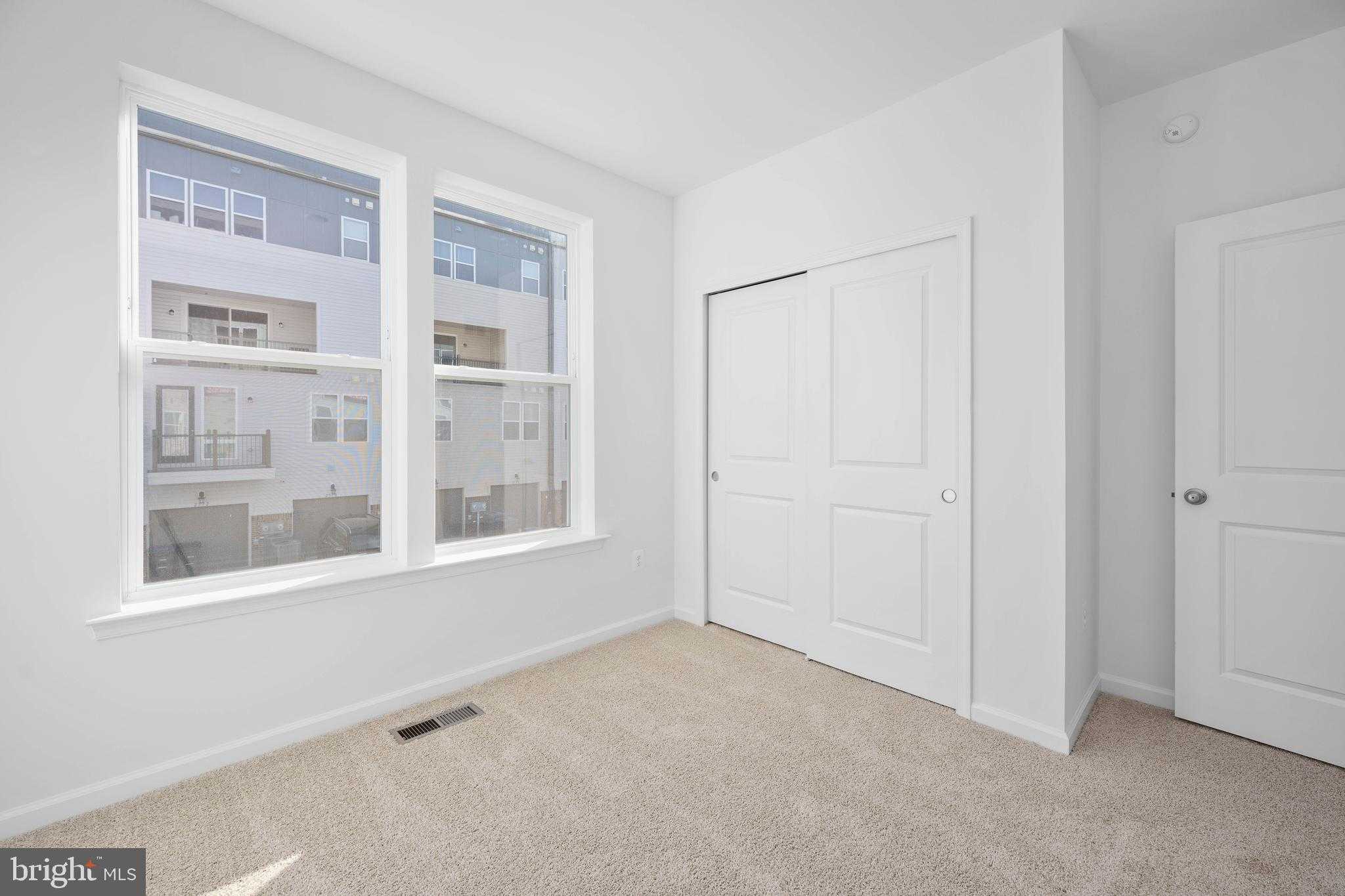 2536 Neabsco Common Pl photo 29