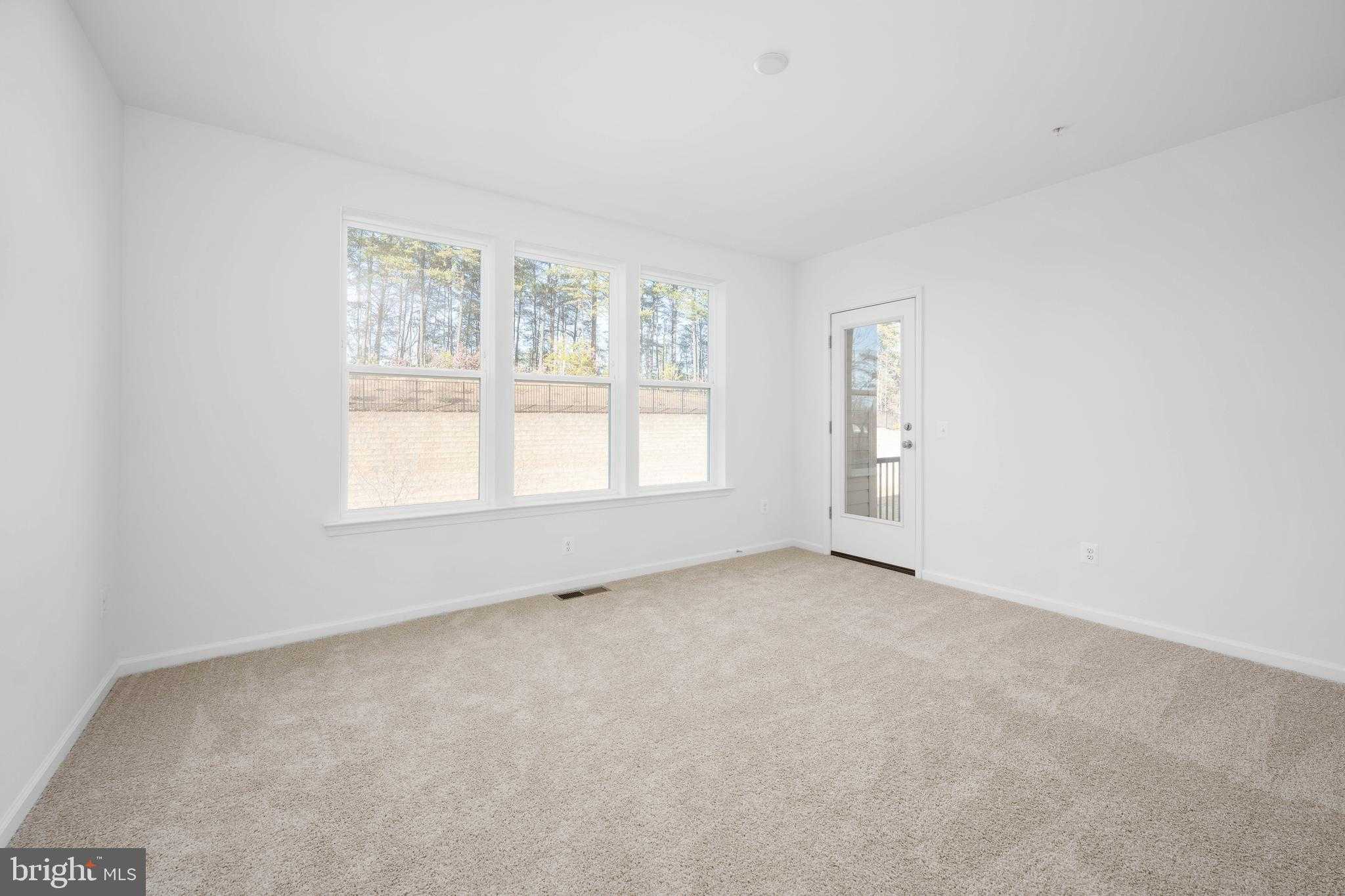 2536 Neabsco Common Pl photo 30