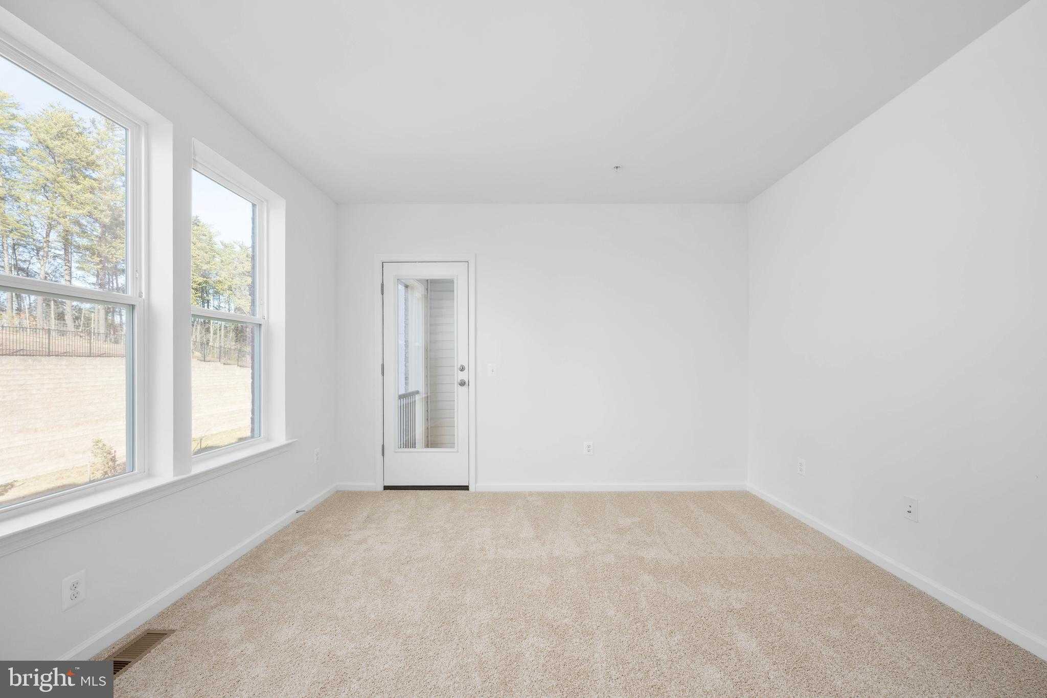 2536 Neabsco Common Pl photo 31