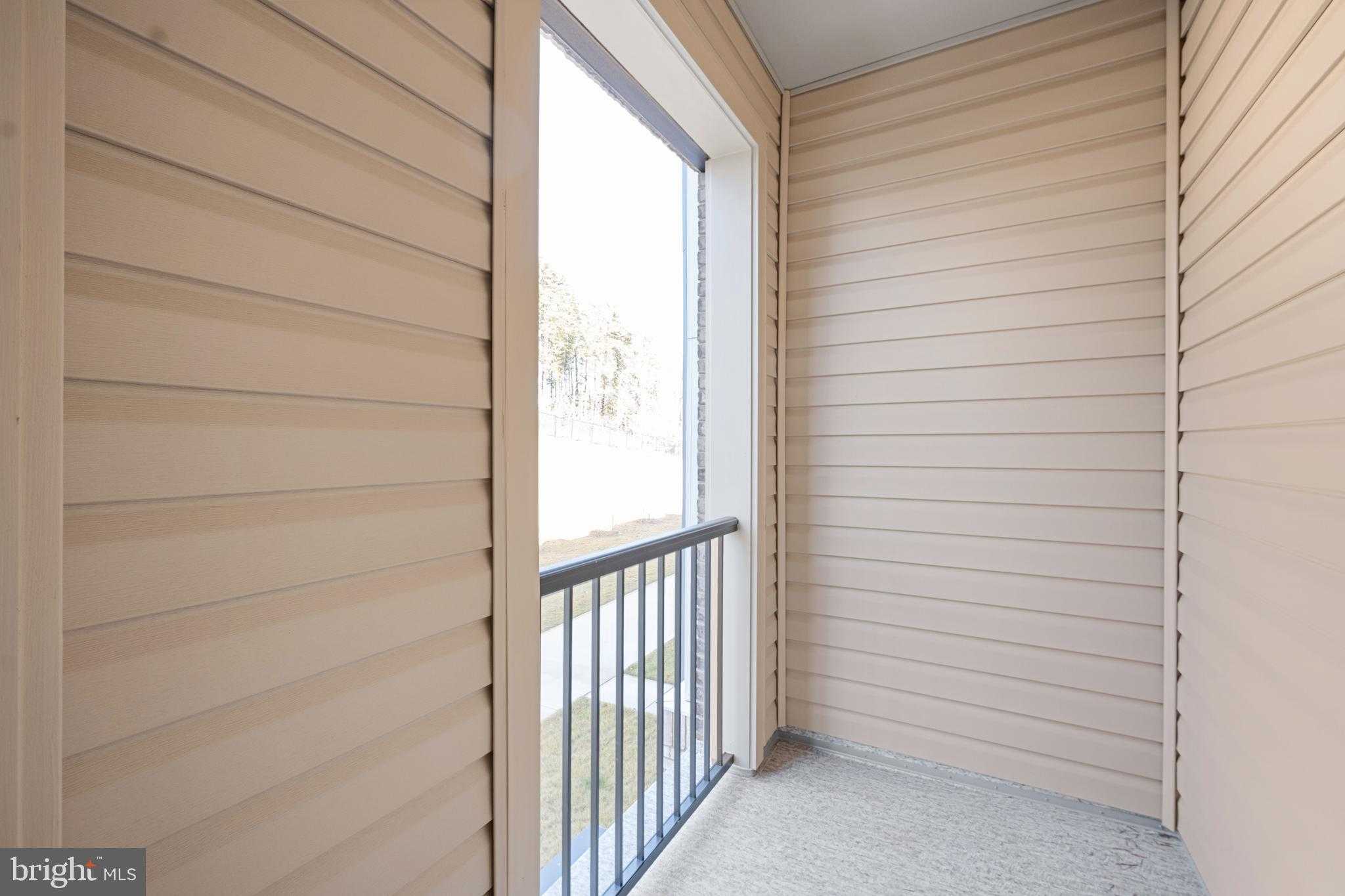 2536 Neabsco Common Pl photo 35