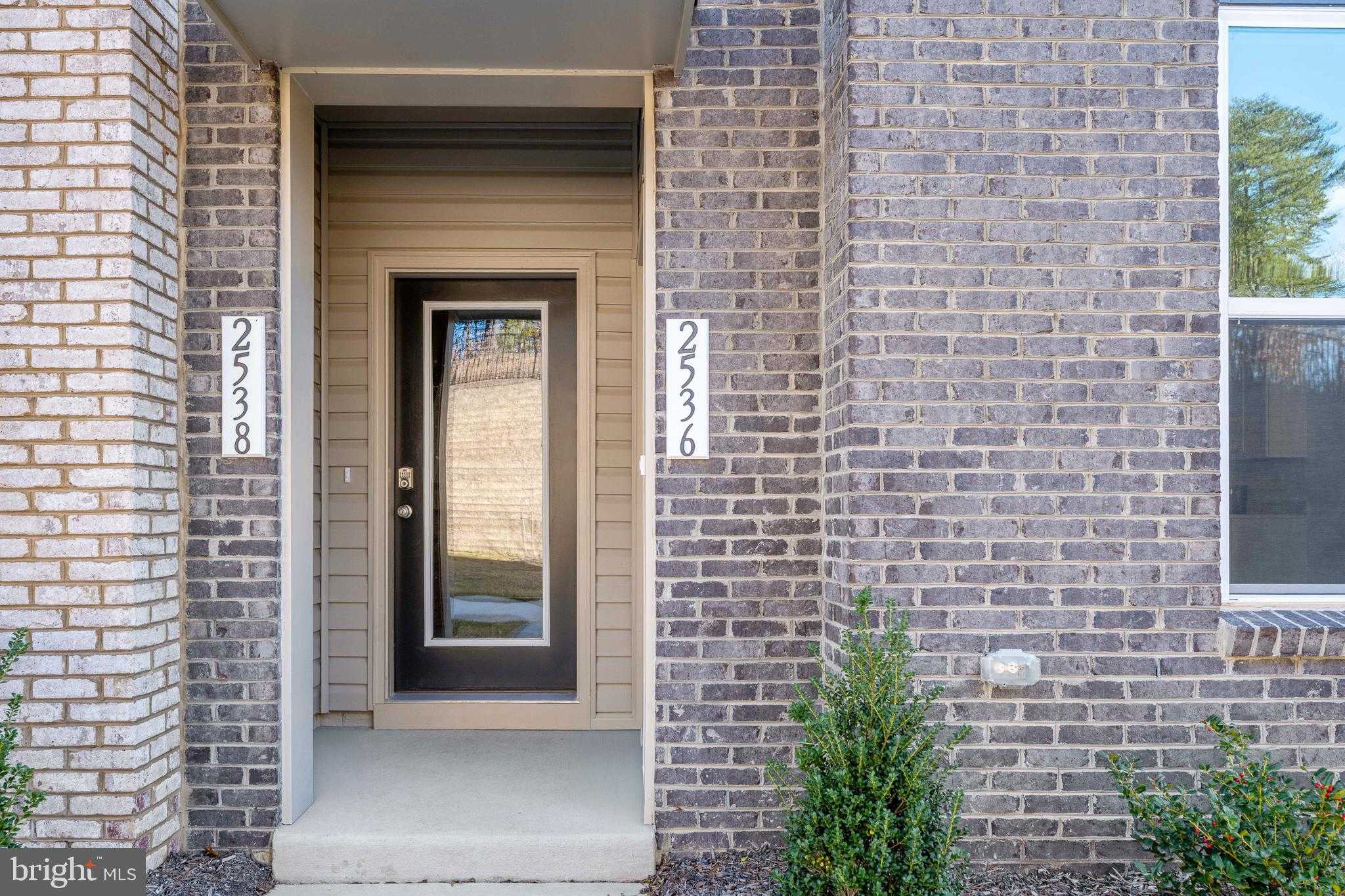 2536 Neabsco Common Pl photo 7