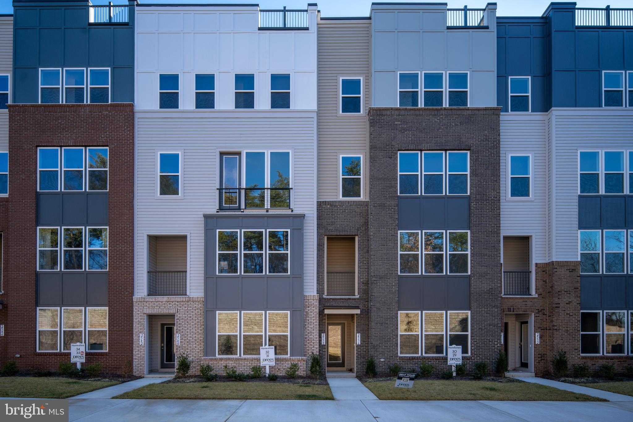 2536 Neabsco Common Pl photo 8